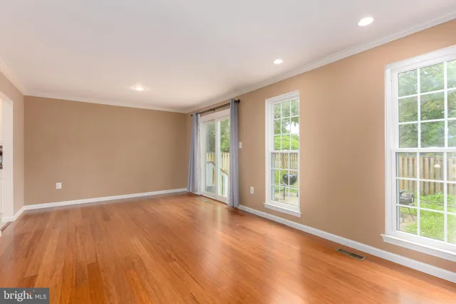 $2,900 | 2901 Marsala Court, Woodbridge, VA 22192