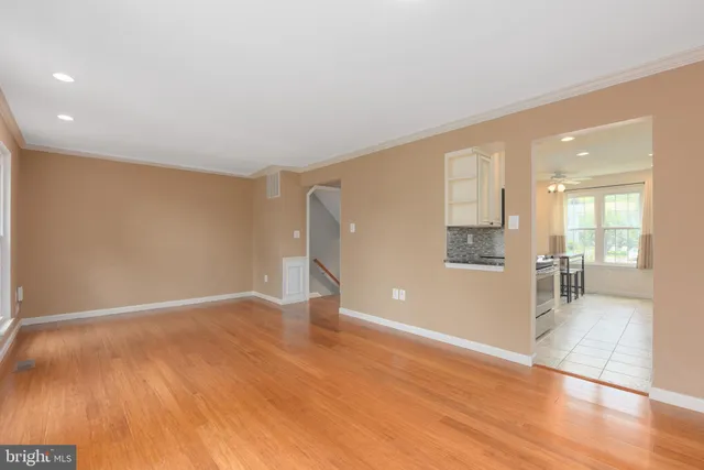 $2,900 | 2901 Marsala Court, Woodbridge, VA 22192