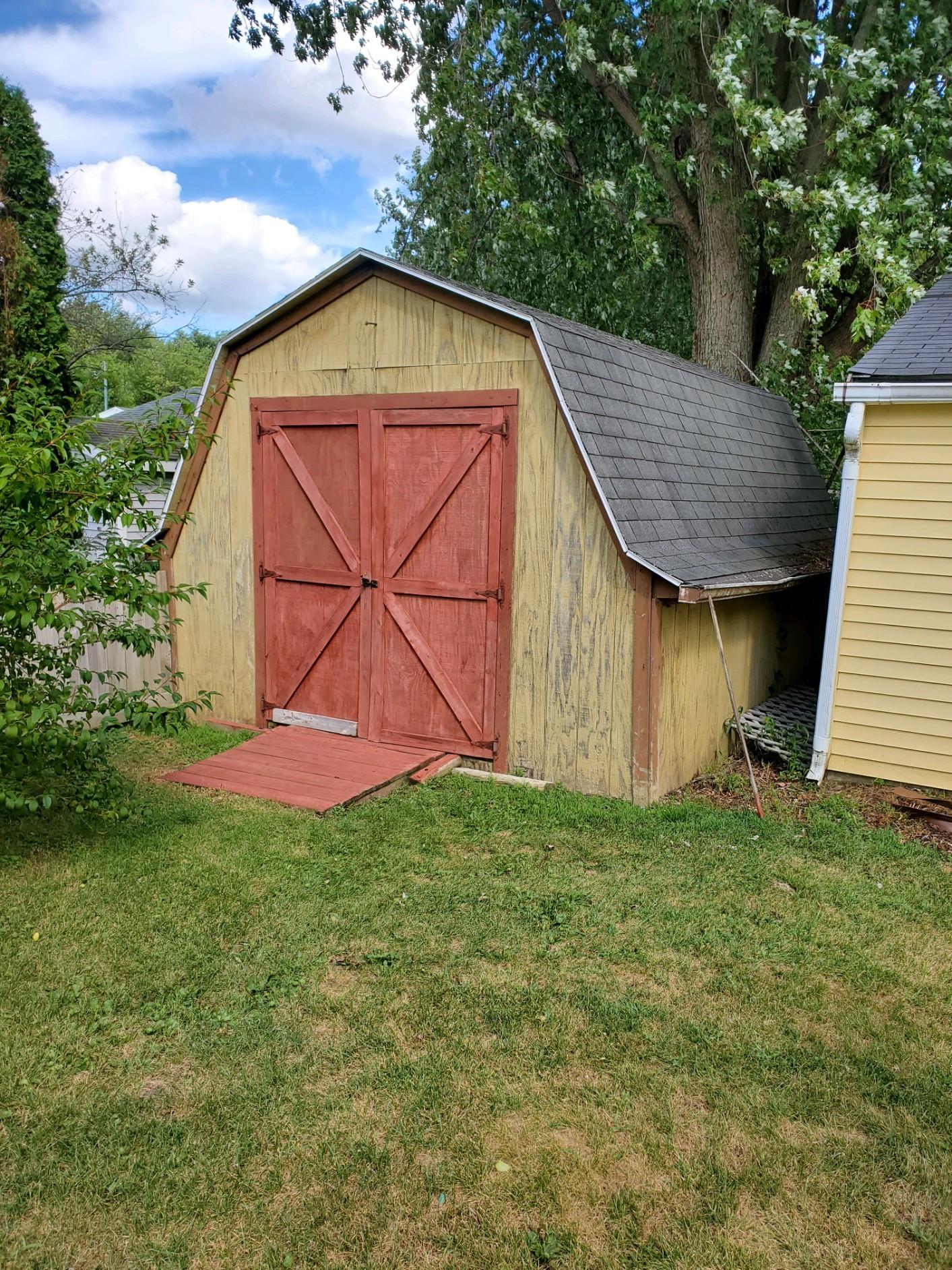 9050 Queen Road Lakeview, OH 43331 - Photo 4 of 17 Gallery Image 4