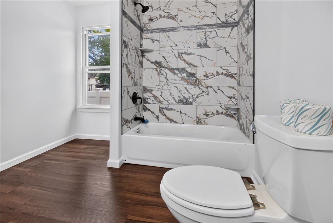 102 Post Avenue Rochester, NY 14619 - Photo 6 of 17 Gallery Image 6