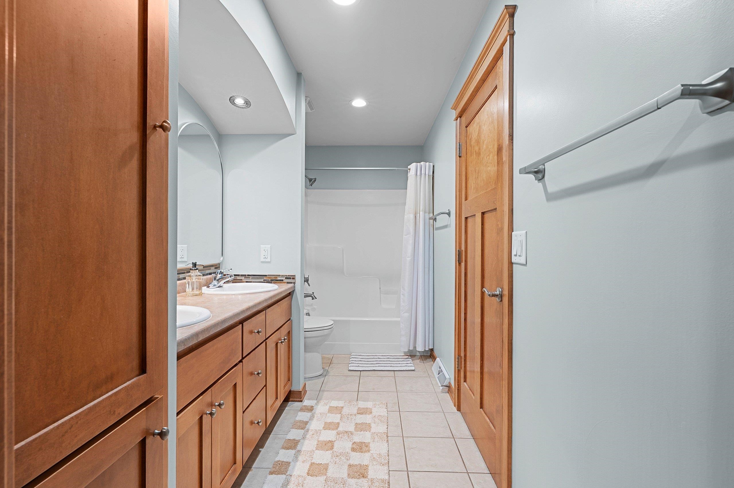 2133 Wheat Way Green Bay, WI 54311 - Photo 30 of 62