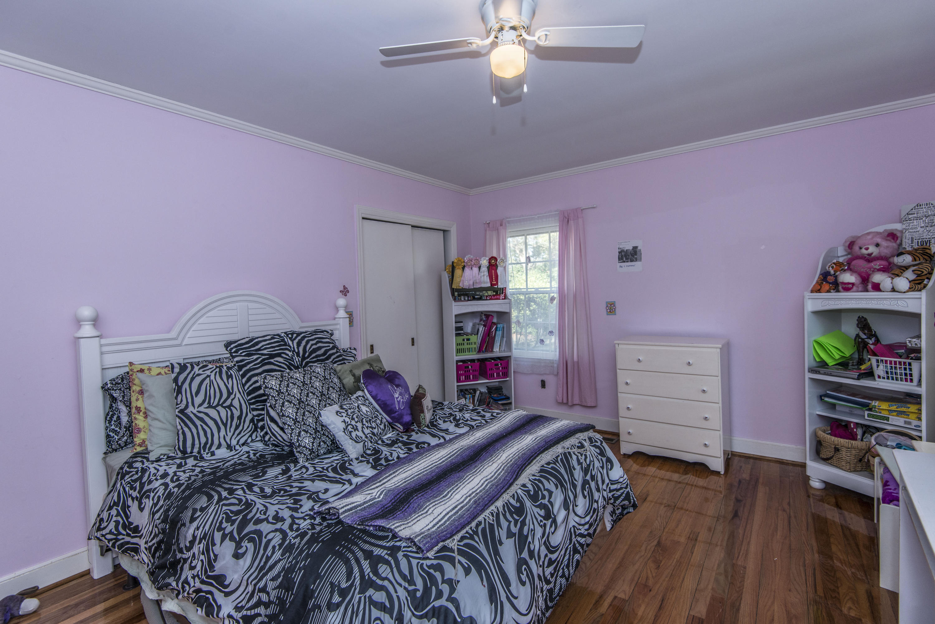 105 Fenwick Road Walterboro, SC 29488 - Photo 12 of 30 _DSC8359