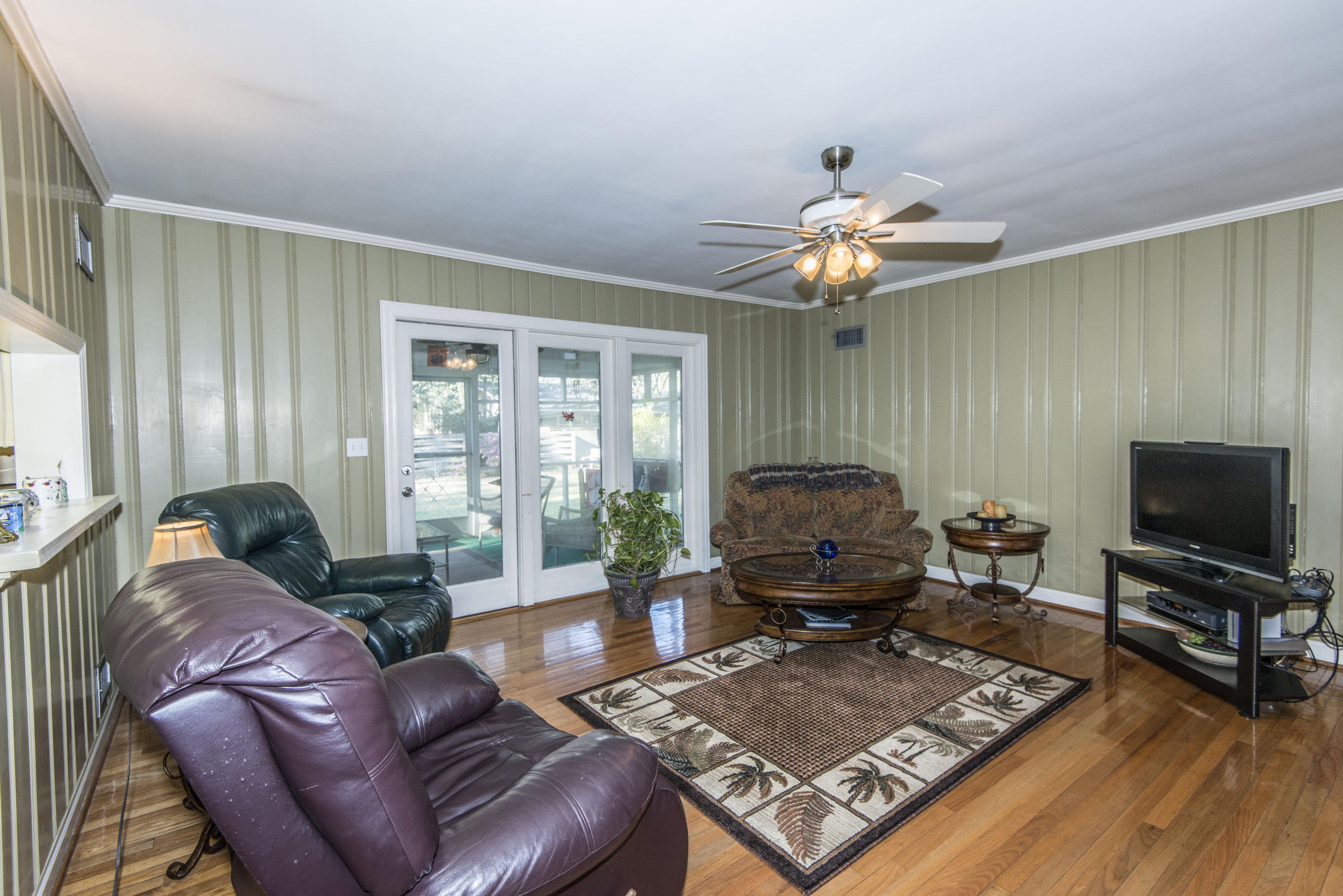 105 Fenwick Road Walterboro, SC 29488 - Photo 15 of 30 _DSC8364