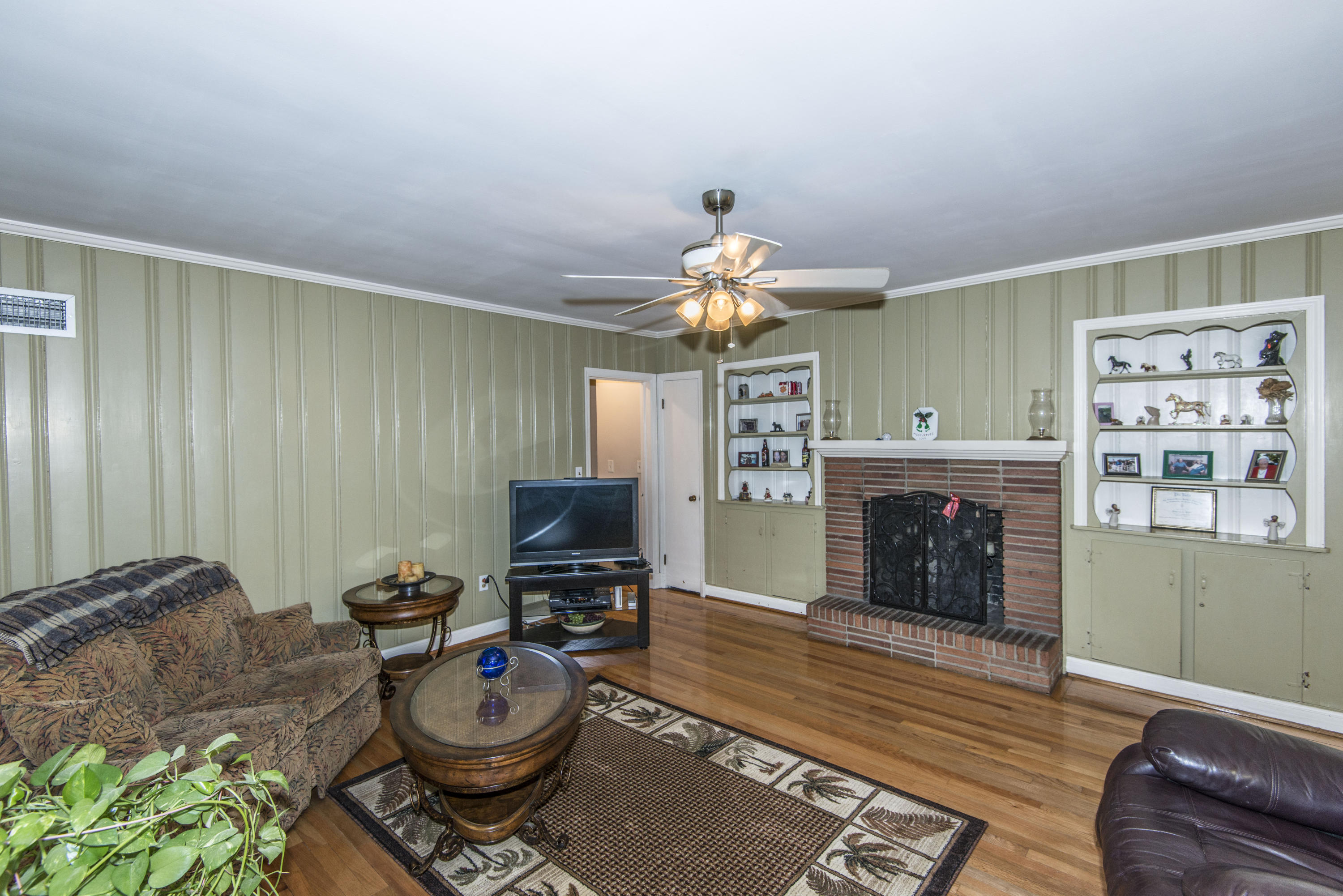 105 Fenwick Road Walterboro, SC 29488 - Photo 16 of 30 _DSC8365