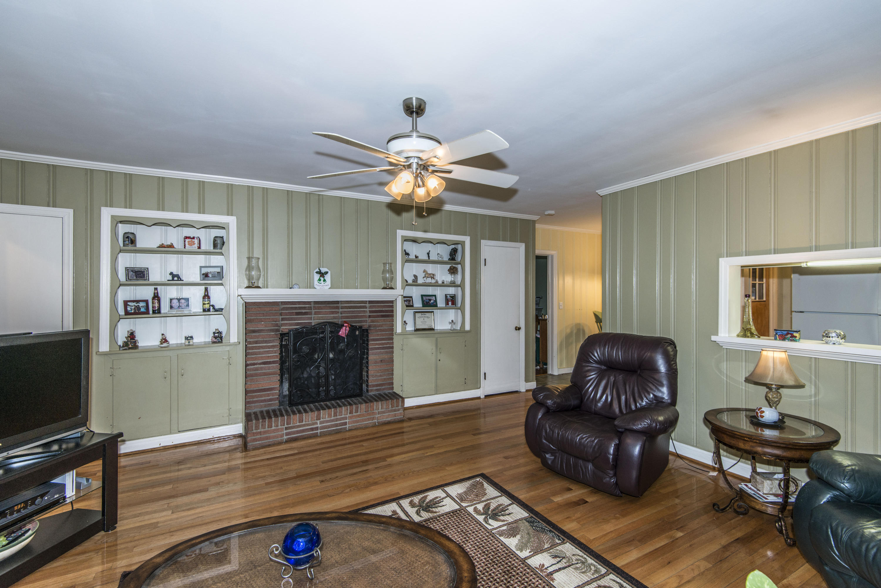 105 Fenwick Road Walterboro, SC 29488 - Photo 17 of 30 _DSC8366