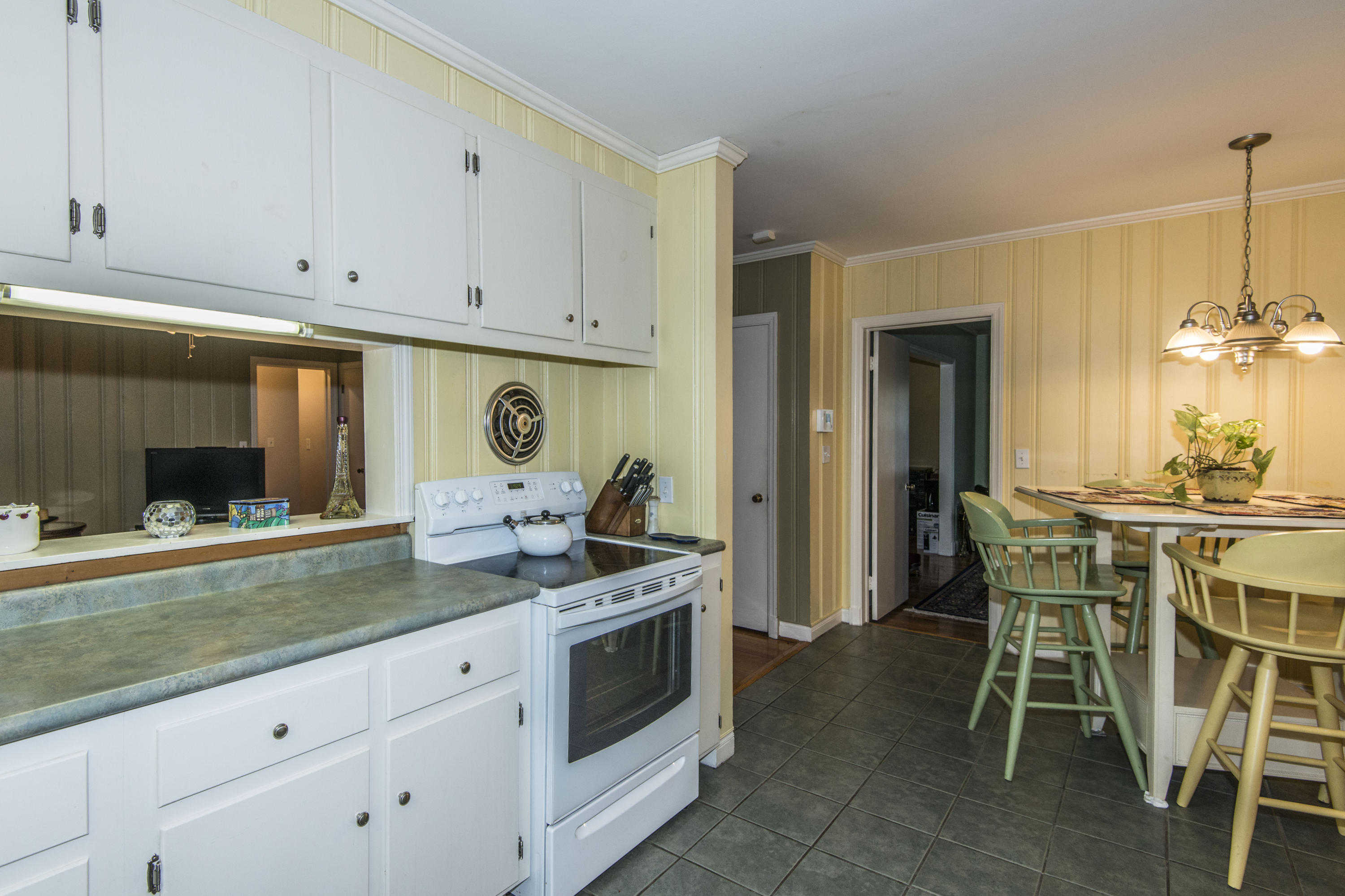 105 Fenwick Road Walterboro, SC 29488 - Photo 18 of 30 _DSC8370