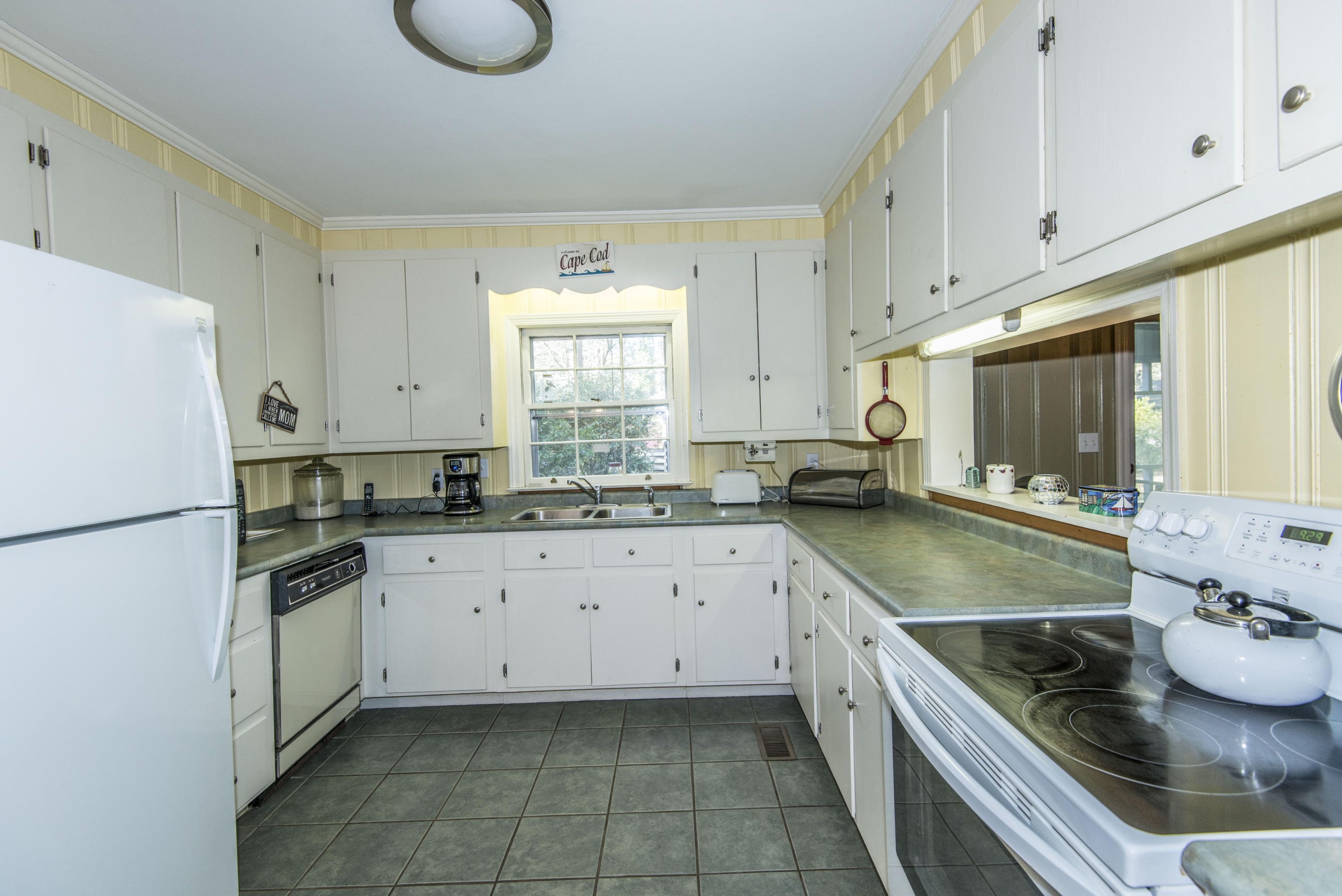 105 Fenwick Road Walterboro, SC 29488 - Photo 19 of 30 _DSC8368
