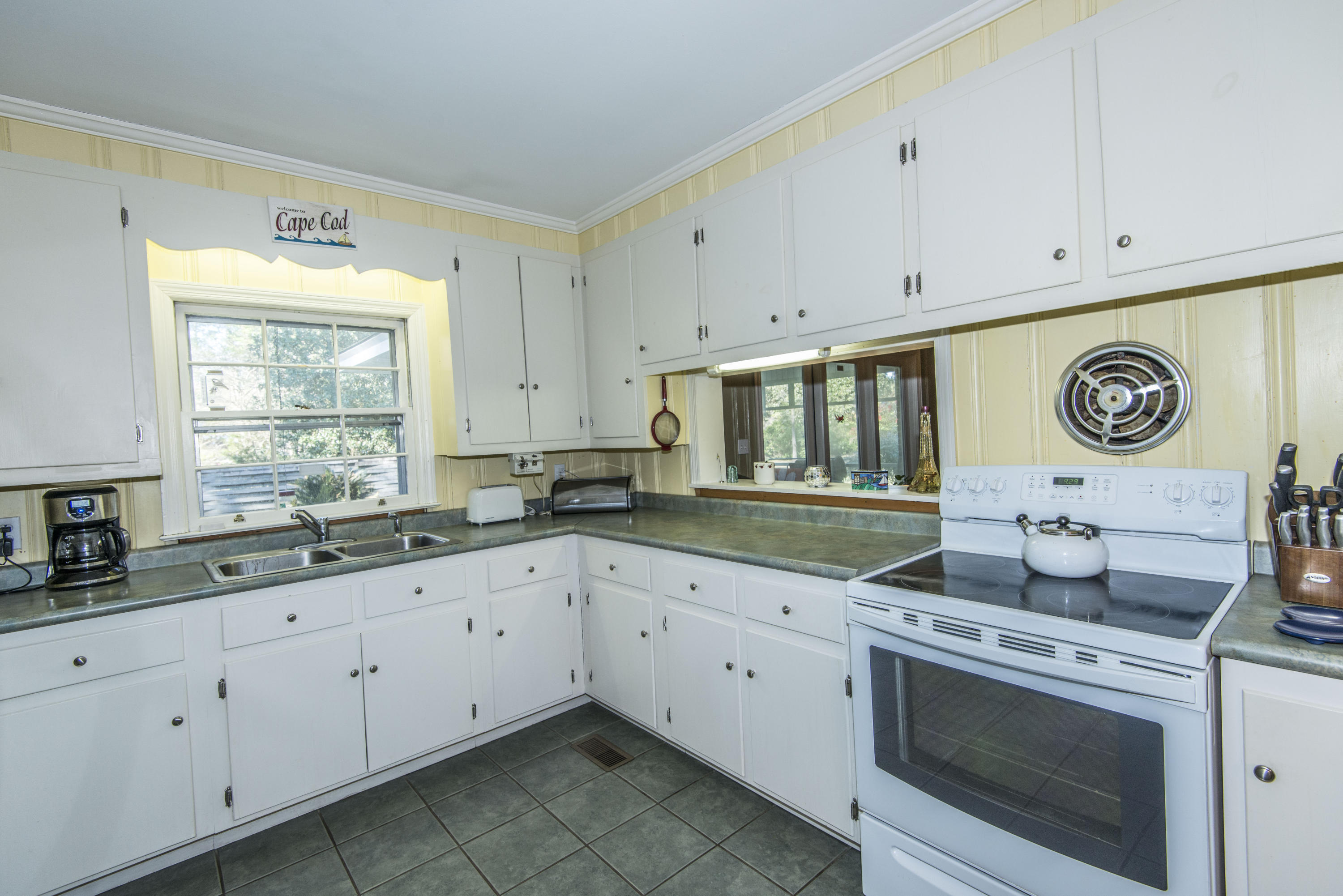105 Fenwick Road Walterboro, SC 29488 - Photo 20 of 30 _DSC8369