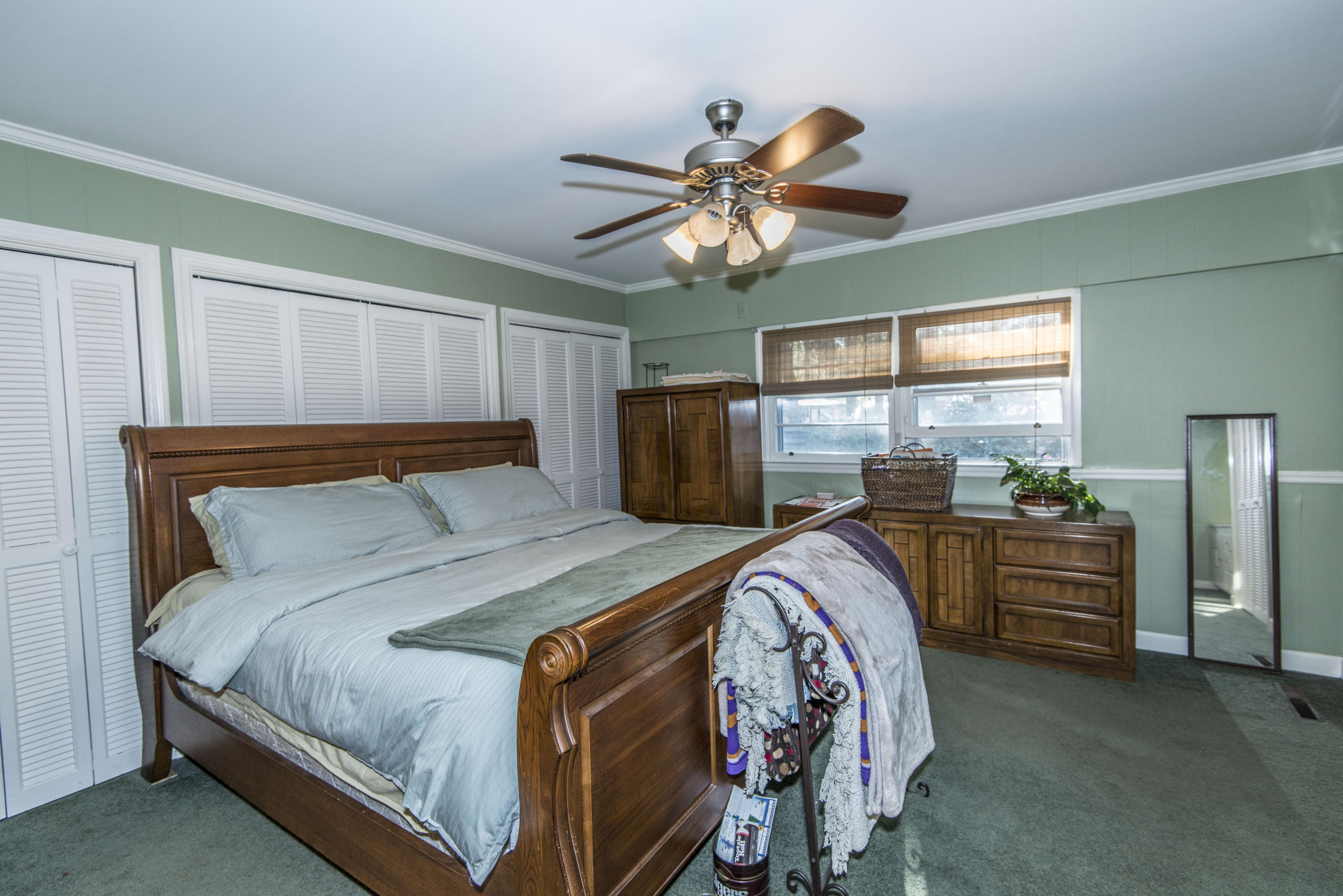 105 Fenwick Road Walterboro, SC 29488 - Photo 21 of 30 _DSC8371