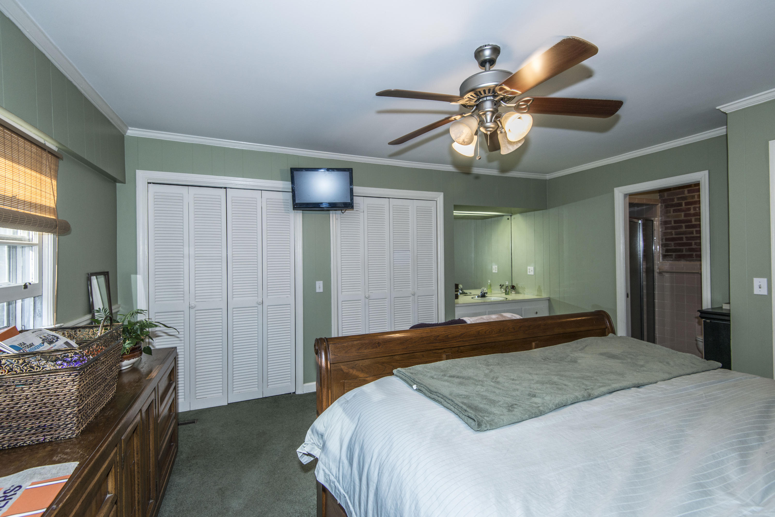 105 Fenwick Road Walterboro, SC 29488 - Photo 22 of 30 _DSC8372