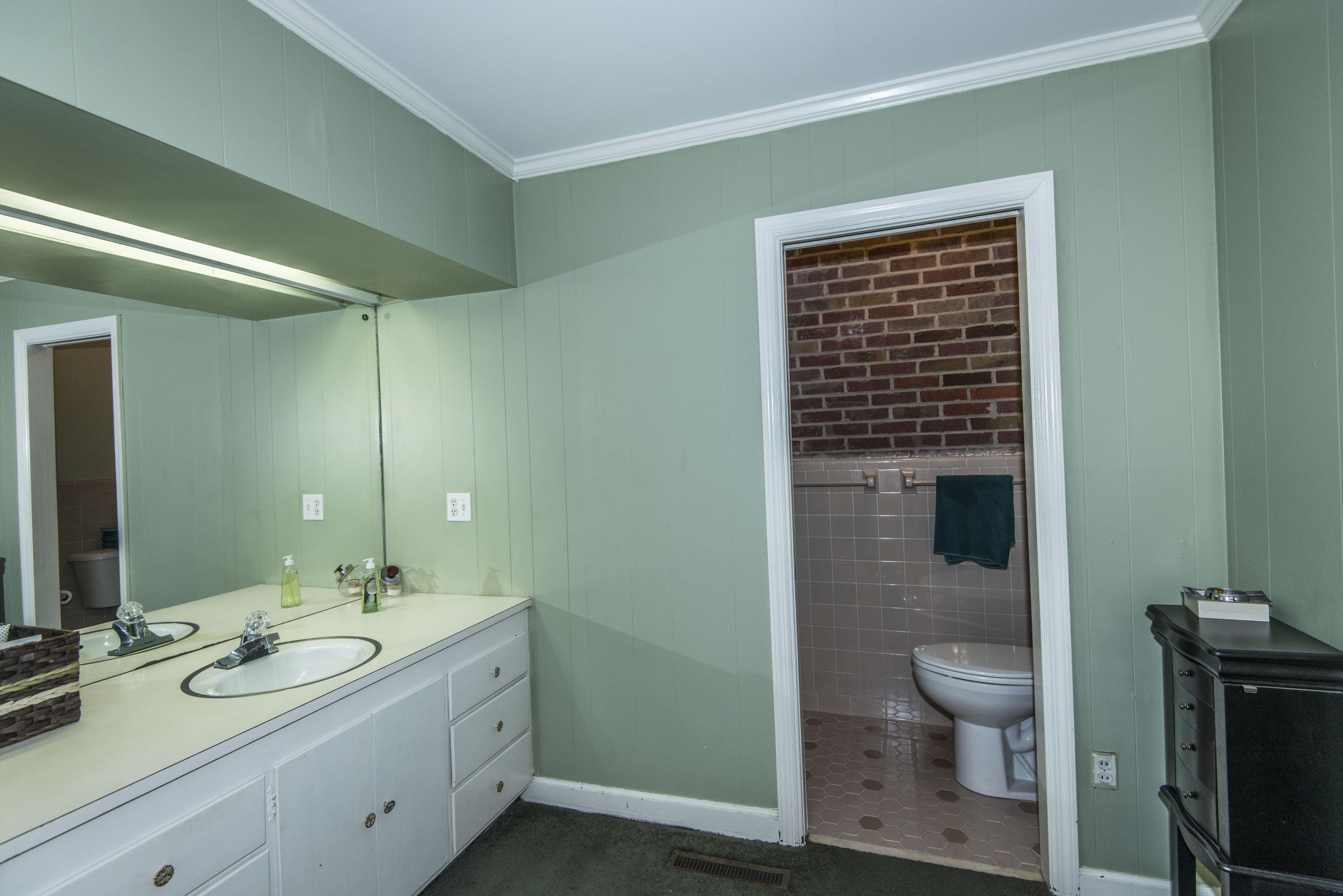 105 Fenwick Road Walterboro, SC 29488 - Photo 23 of 30 _DSC8373