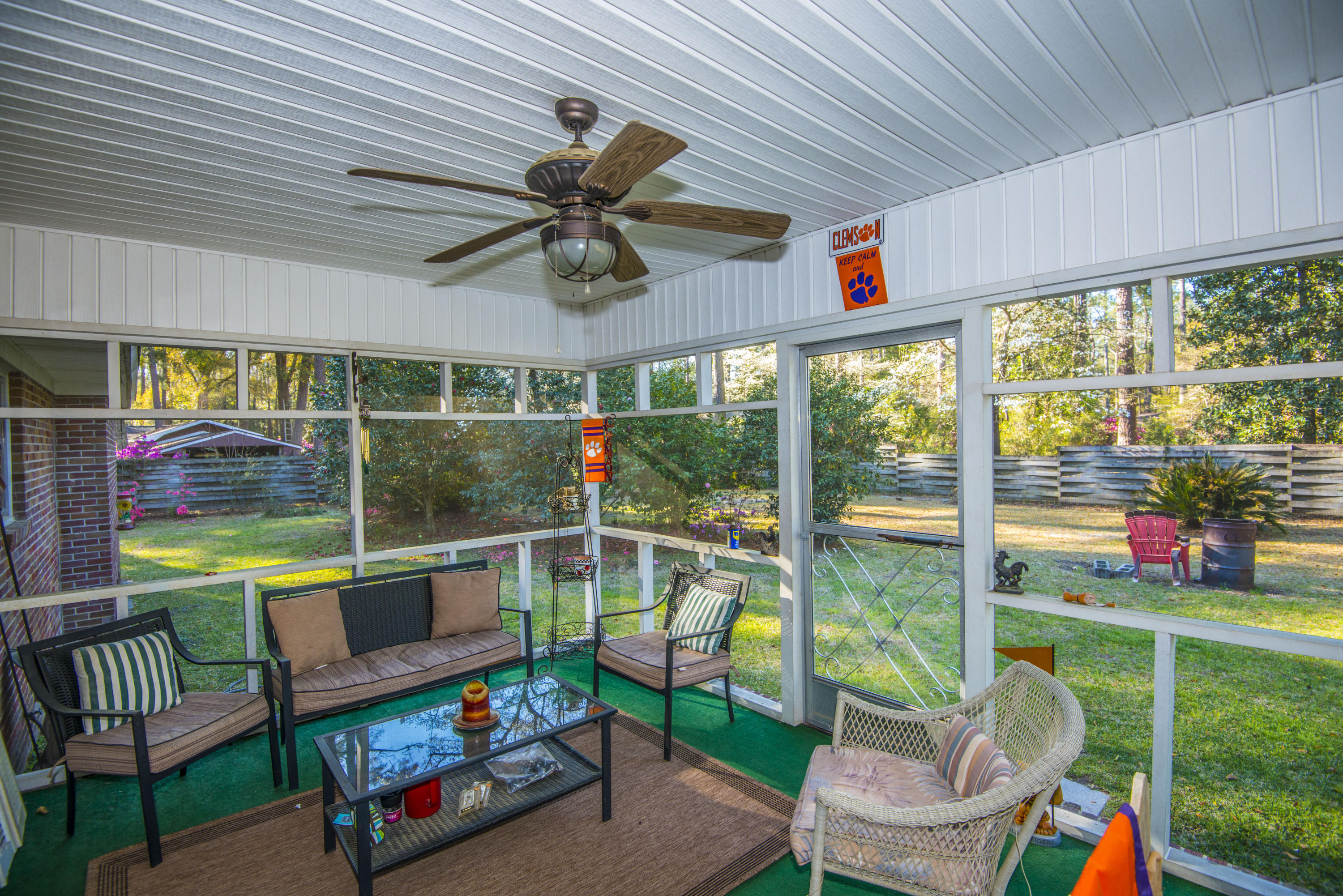 105 Fenwick Road Walterboro, SC 29488 - Photo 25 of 30 _DSC8377