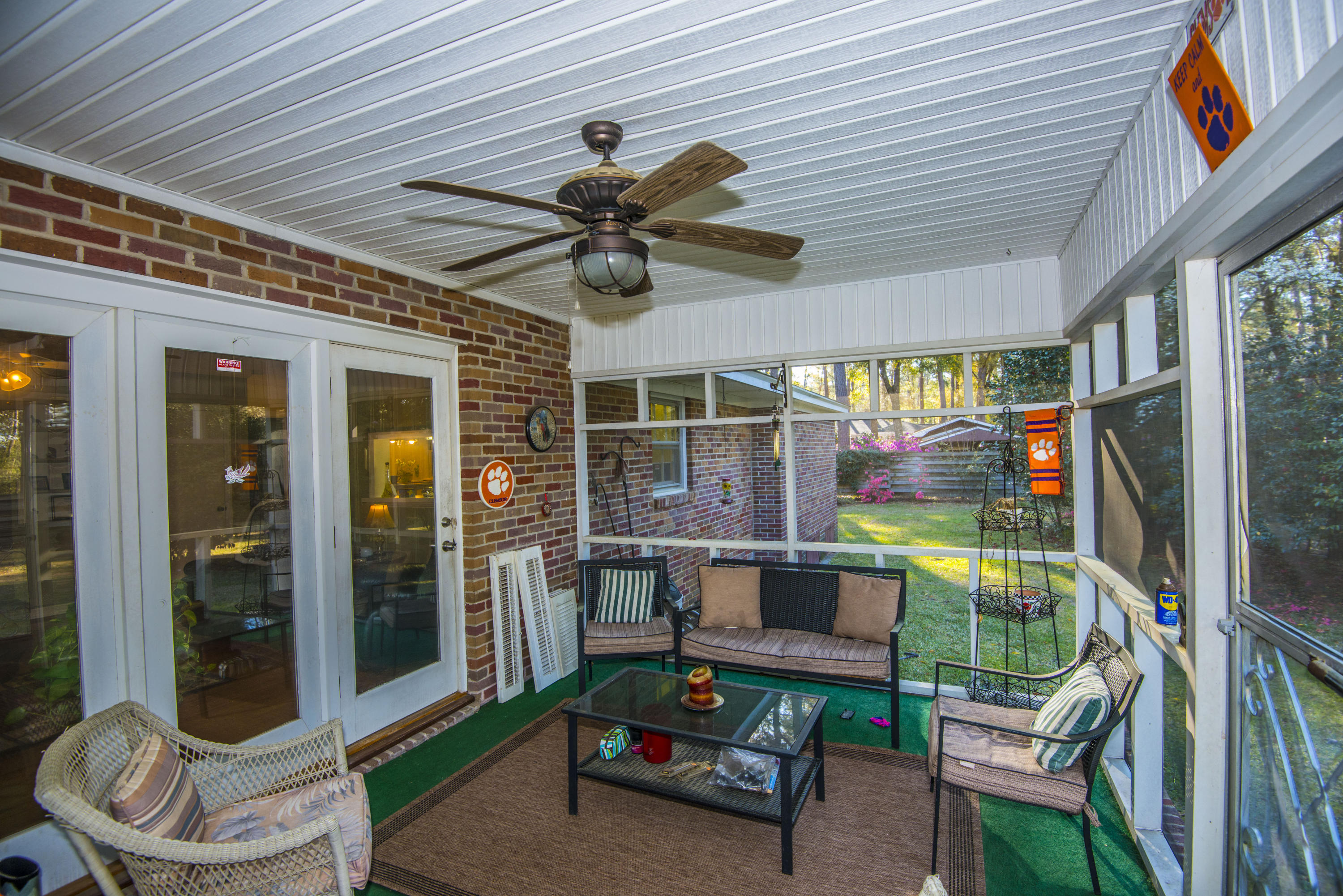 105 Fenwick Road Walterboro, SC 29488 - Photo 26 of 30 _DSC8378
