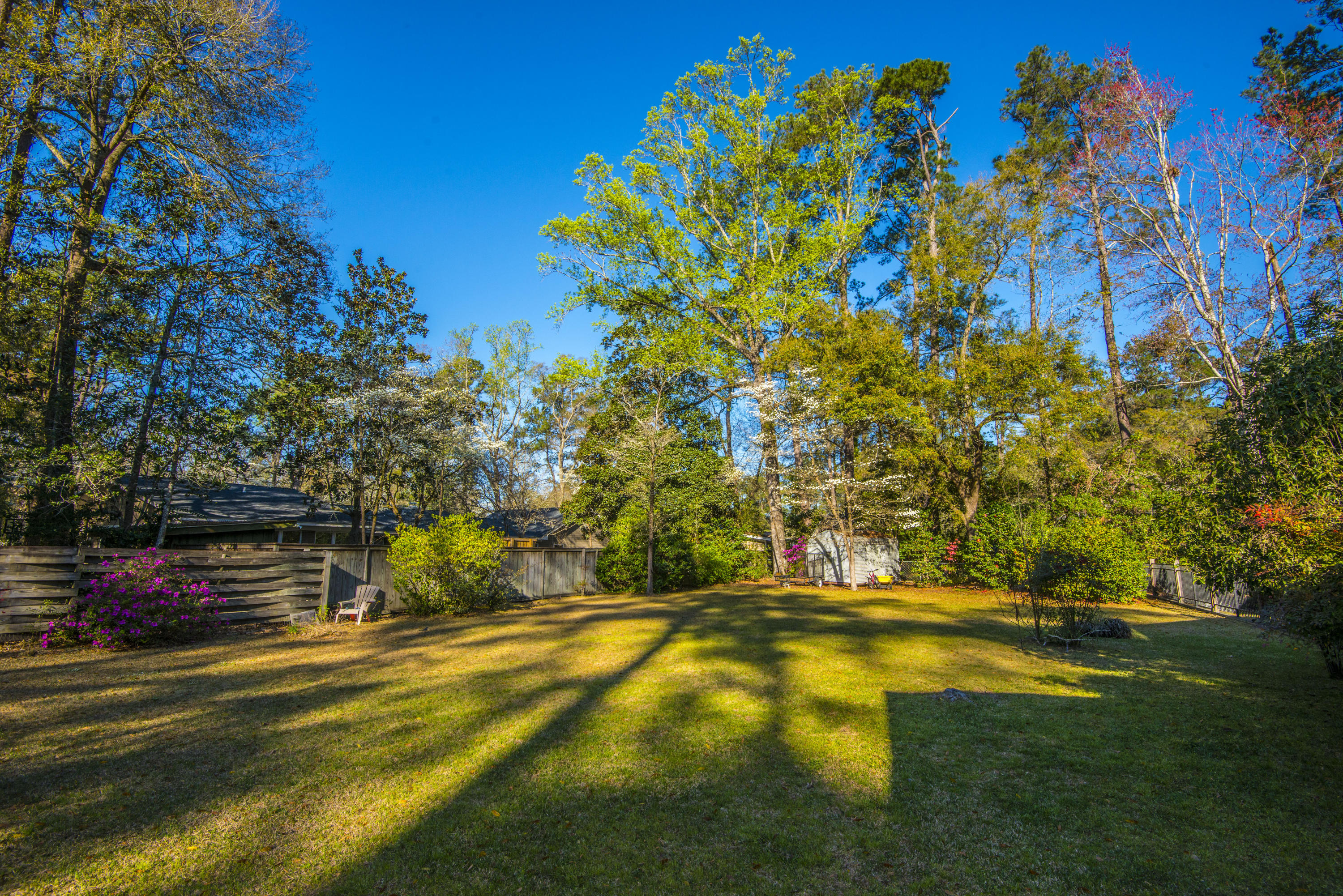 105 Fenwick Road Walterboro, SC 29488 - Photo 27 of 30 _DSC8379