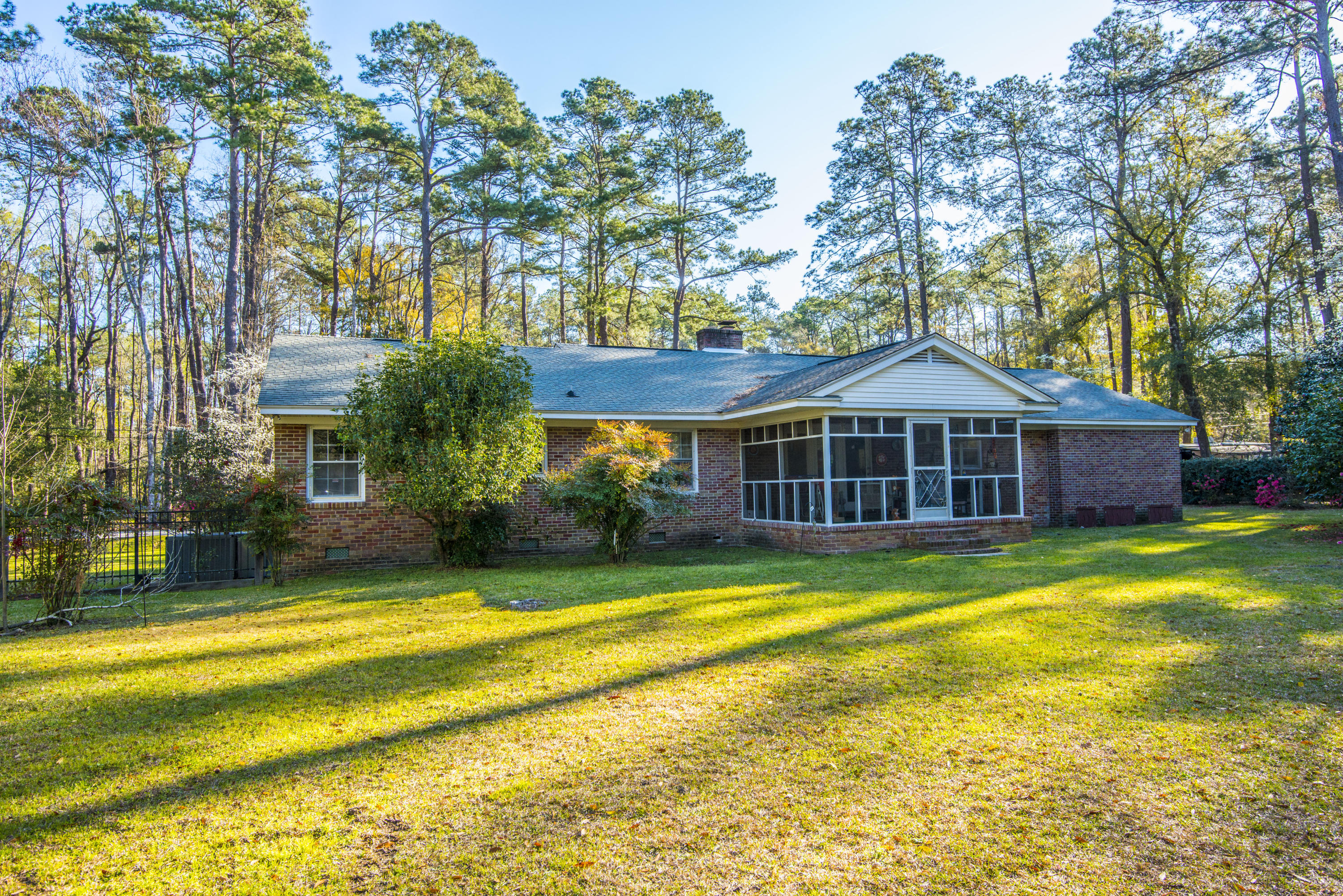 105 Fenwick Road Walterboro, SC 29488 - Photo 28 of 30 _DSC8384