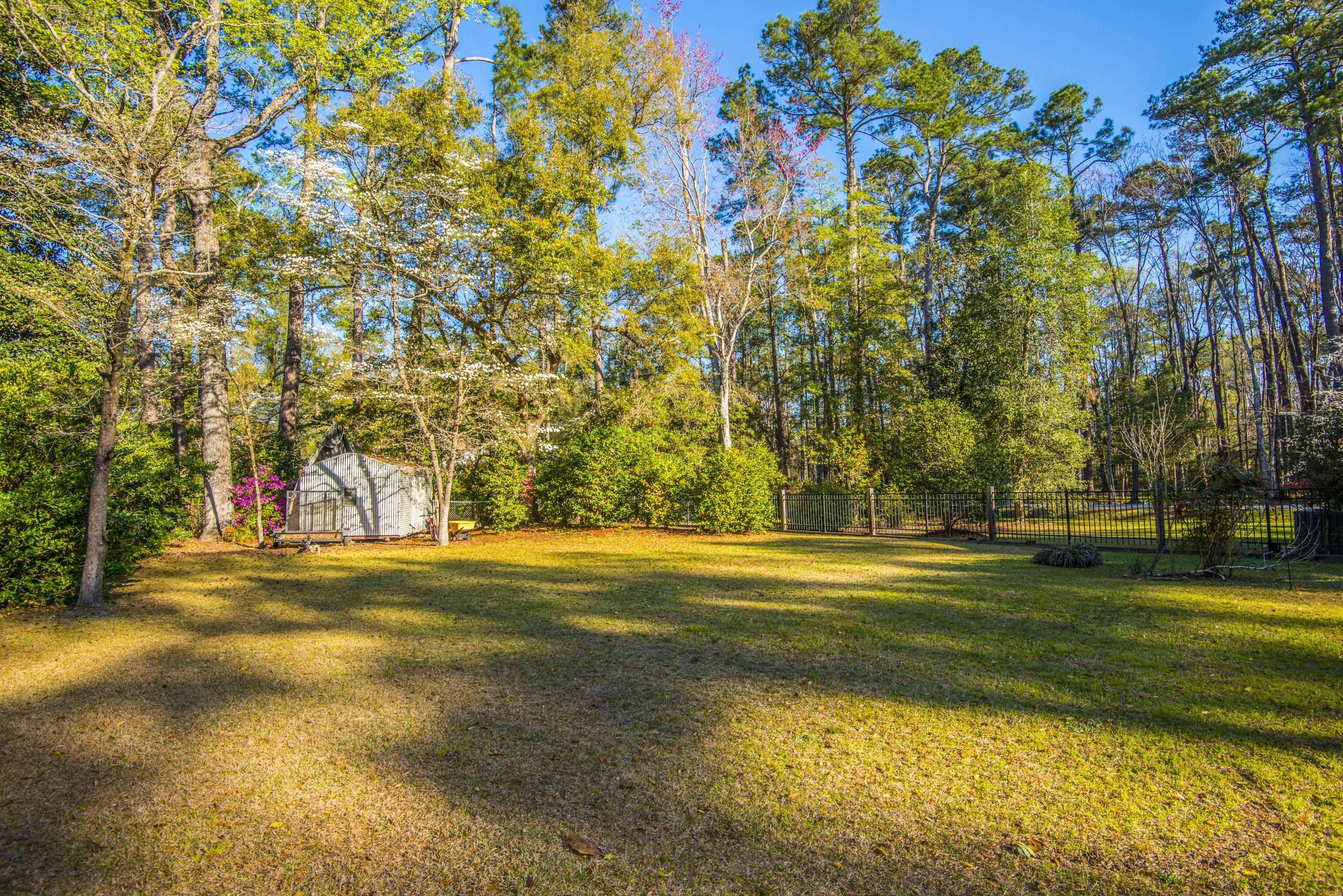 105 Fenwick Road Walterboro, SC 29488 - Photo 29 of 30 _DSC8386