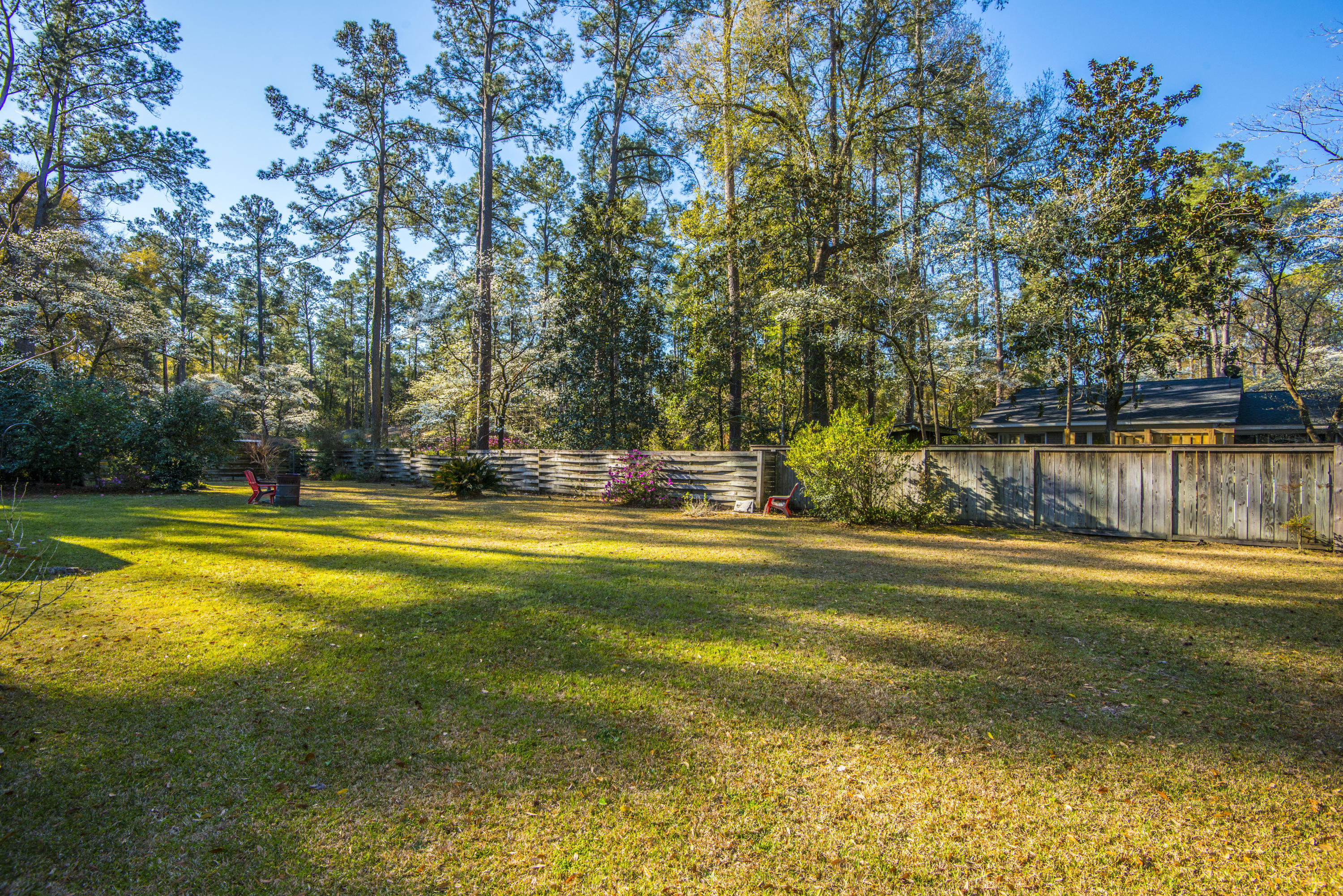 105 Fenwick Road Walterboro, SC 29488 - Photo 30 of 30 _DSC8387