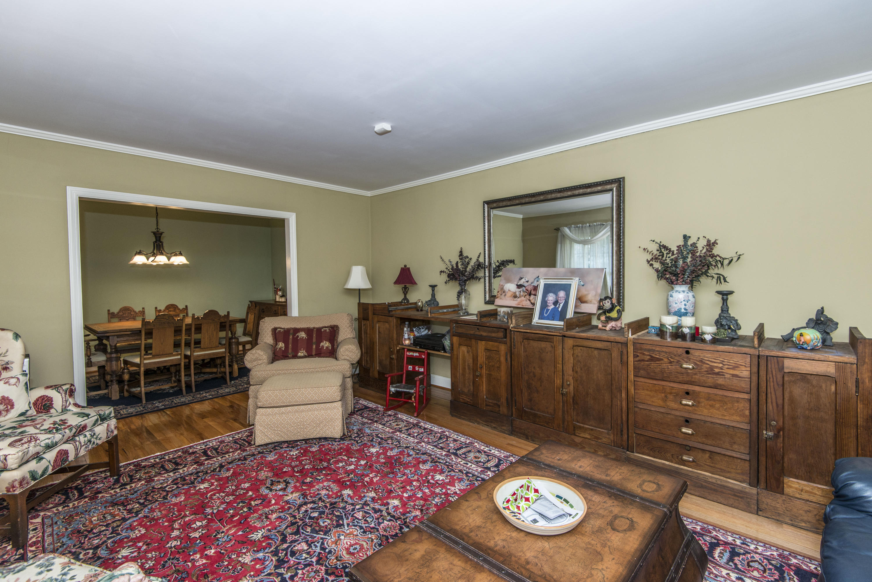 105 Fenwick Road Walterboro, SC 29488 - Photo 4 of 30 _DSC8346
