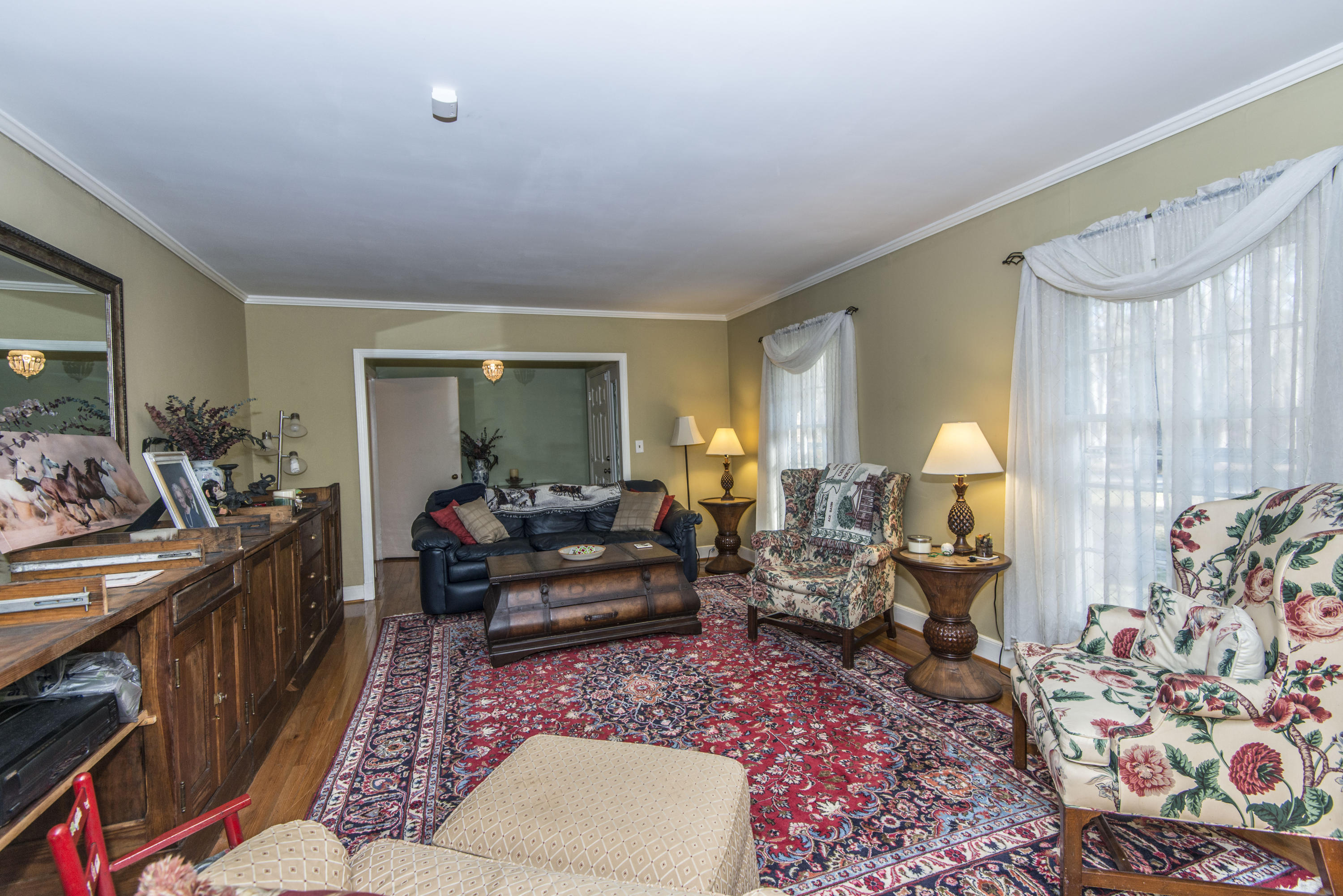 105 Fenwick Road Walterboro, SC 29488 - Photo 5 of 30 _DSC8348