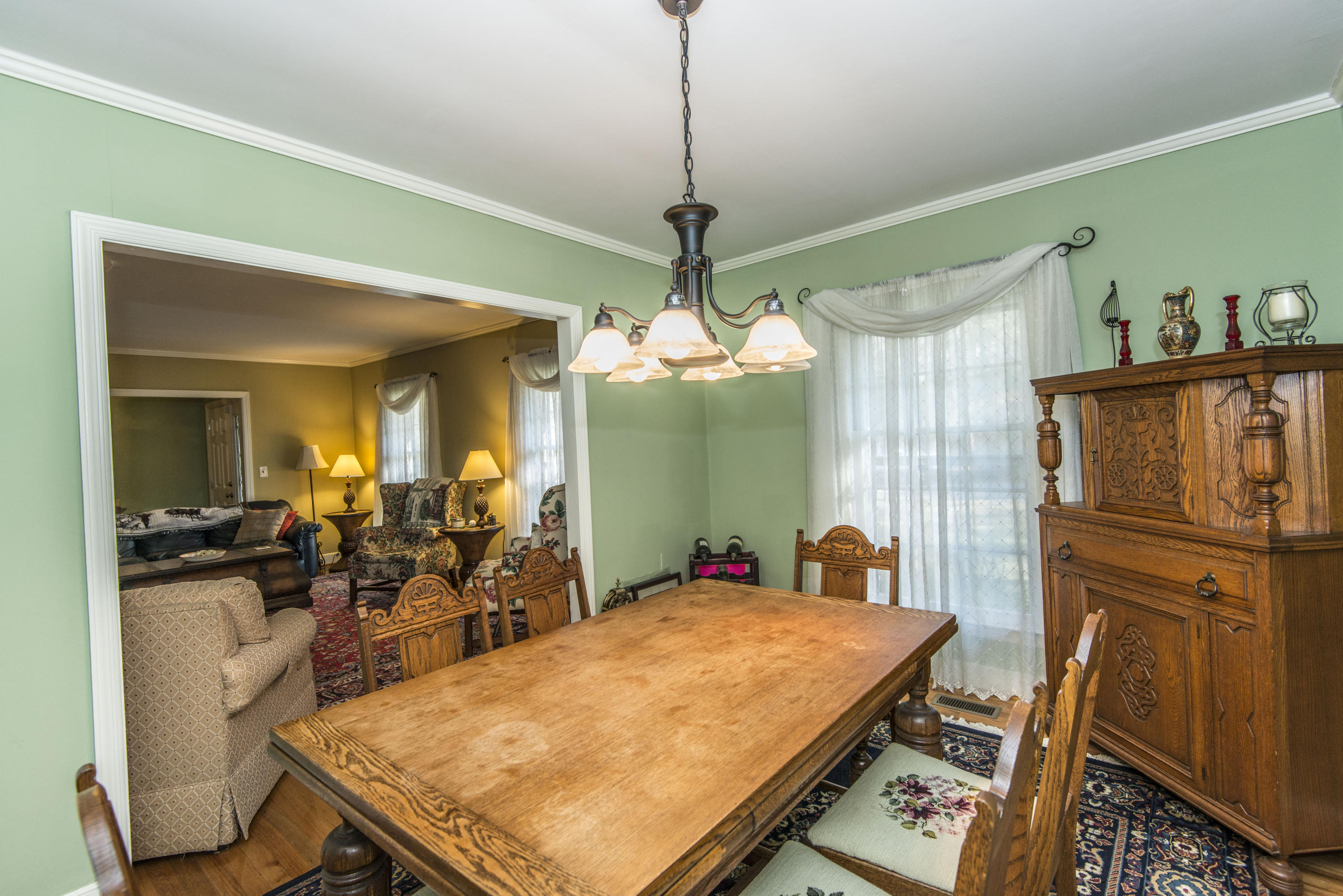 105 Fenwick Road Walterboro, SC 29488 - Photo 6 of 30 _DSC8350