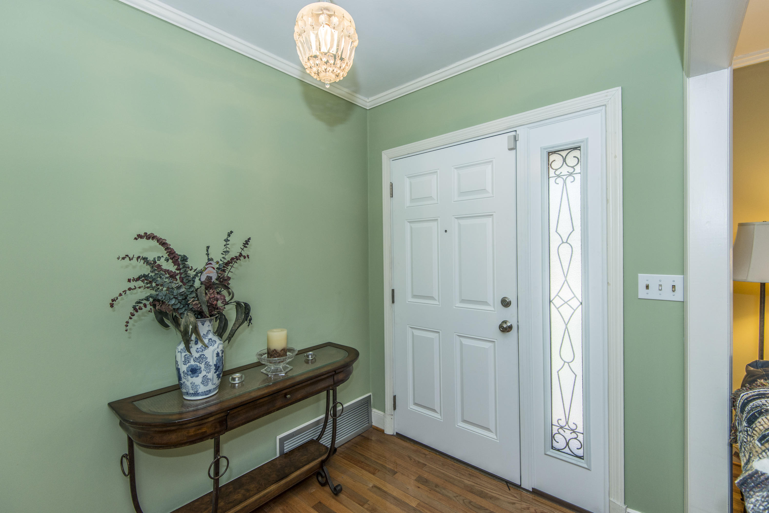 105 Fenwick Road Walterboro, SC 29488 - Photo 7 of 30 _DSC8351