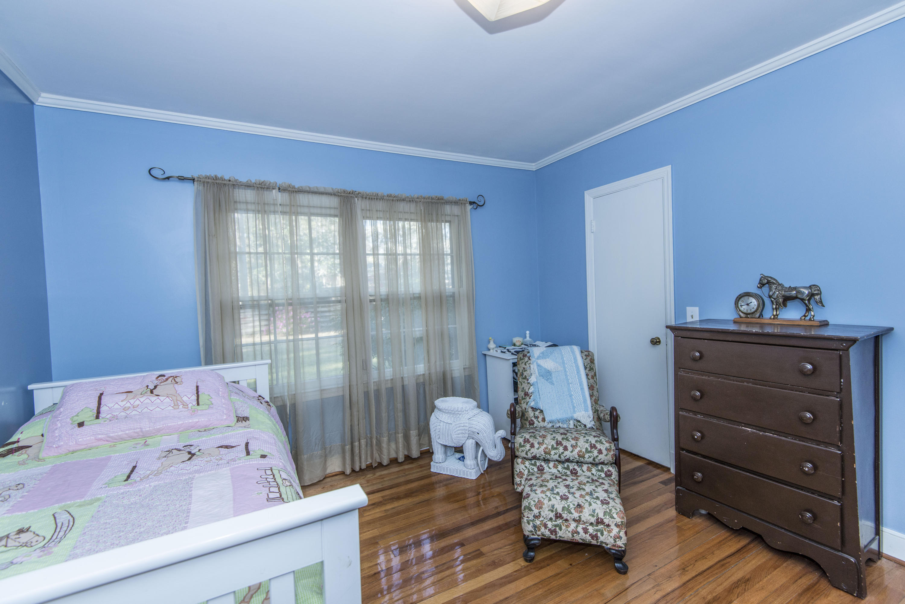 105 Fenwick Road Walterboro, SC 29488 - Photo 8 of 30 _DSC8353