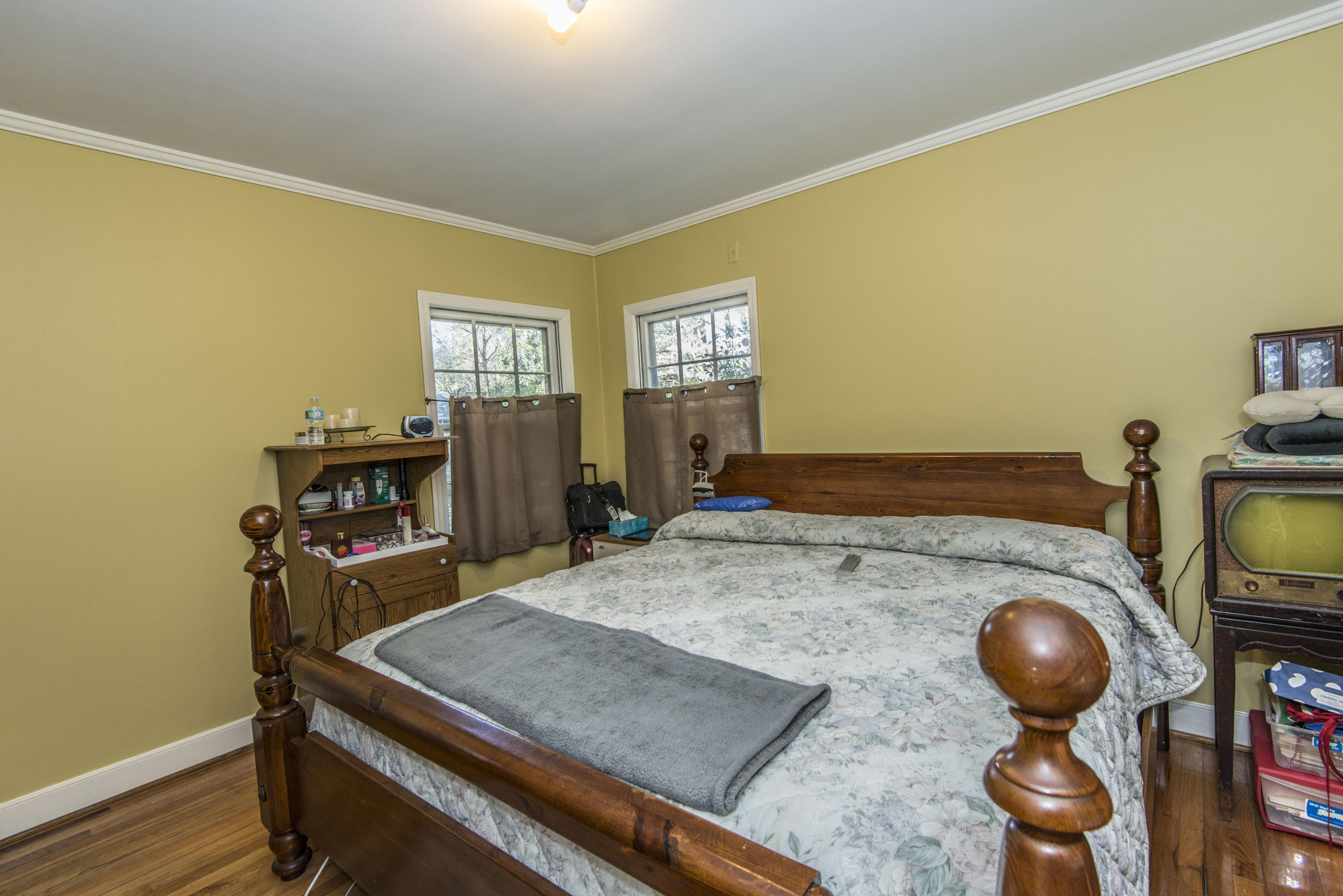 105 Fenwick Road Walterboro, SC 29488 - Photo 9 of 30 _DSC8354