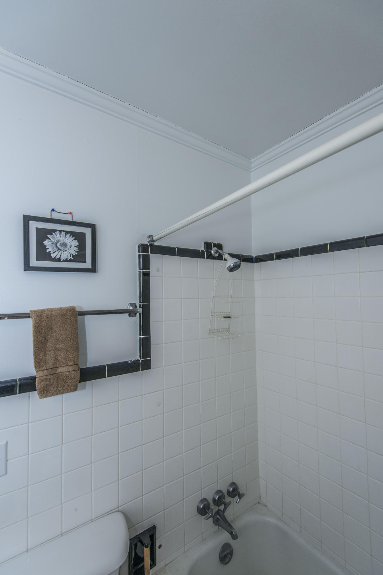 105 Fenwick Road Walterboro, SC 29488 - Photo 10 of 30 _DSC8356