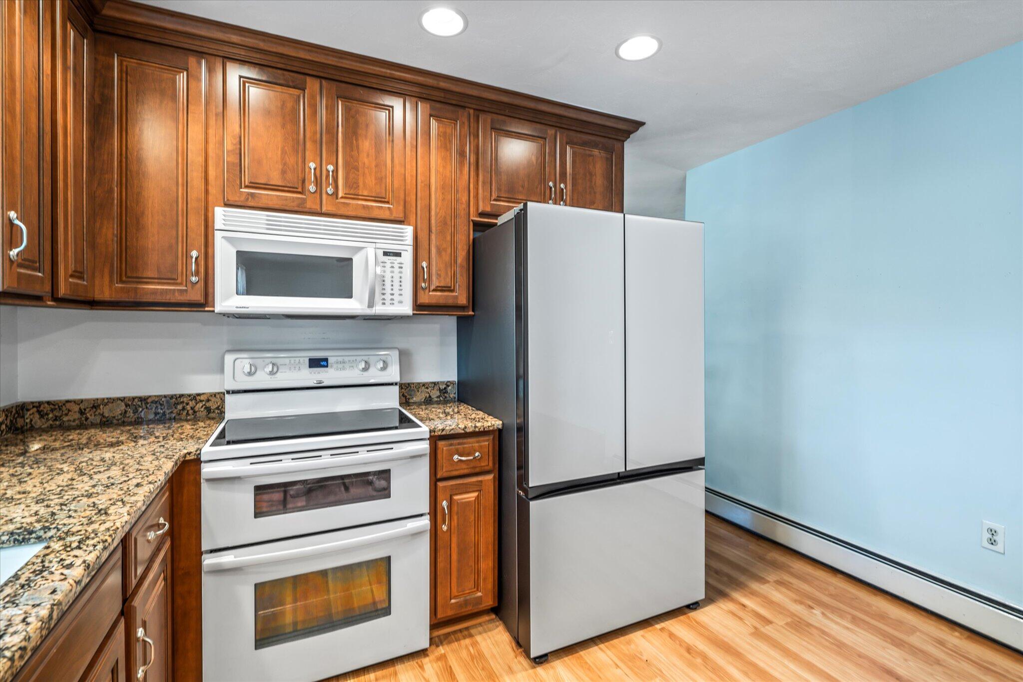 2800 Stringtown Road Troy, OH 45373 - Photo 16 of 45 Gallery Image 16