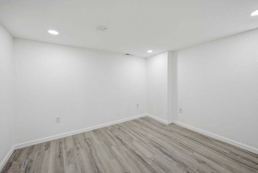 8016 School Road Cincinnati, OH 45249 - Photo 28 of 40 Gallery Image 28