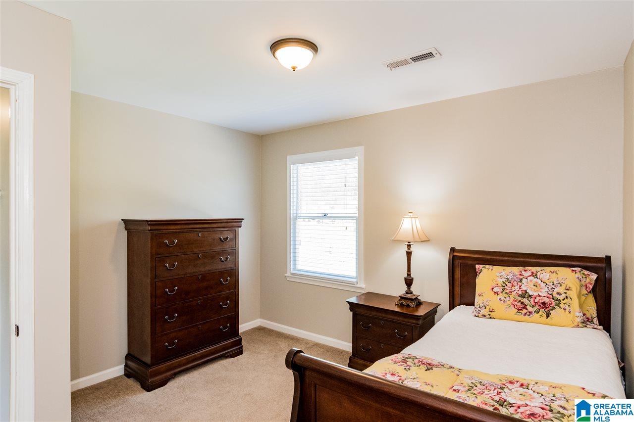 1856 Tiger Walk Bessemer, AL 35022 - Photo 26 of 50