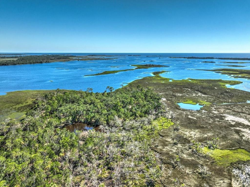 0 Clark Island Cedar Key, FL 32625 - Photo 13 of 24