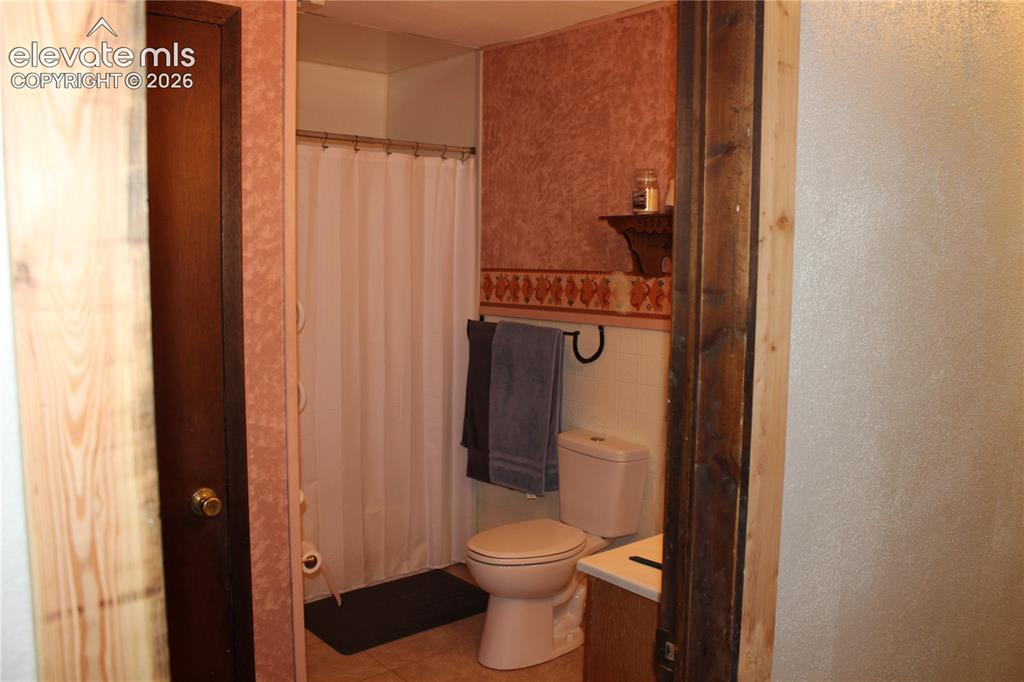 1601 Reservoir Road Canon City, CO 81212 - Photo 24 of 48