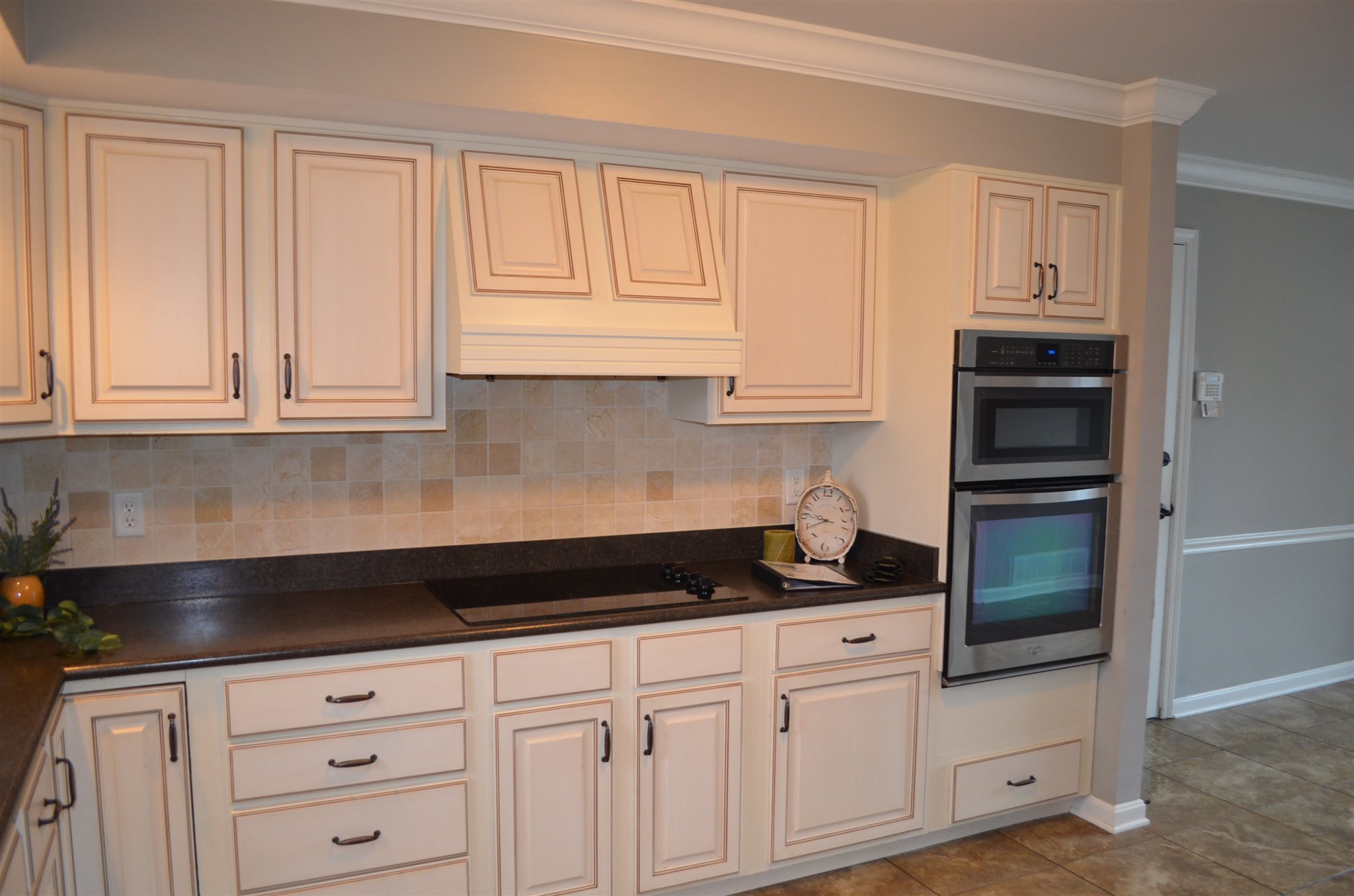 8300 Roberts Ridge Road Newburgh, IN 47630 - Photo 11 of 35 Gallery Image 11