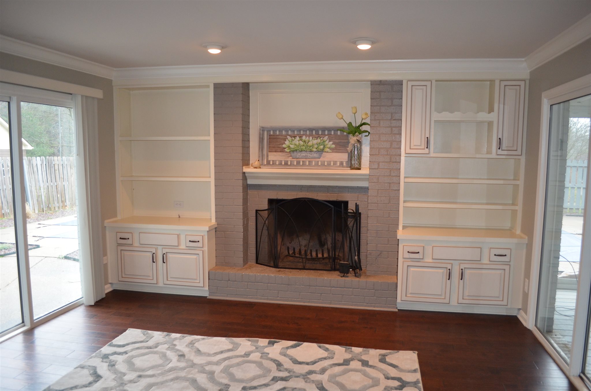 8300 Roberts Ridge Road Newburgh, IN 47630 - Photo 12 of 35 Gallery Image 12
