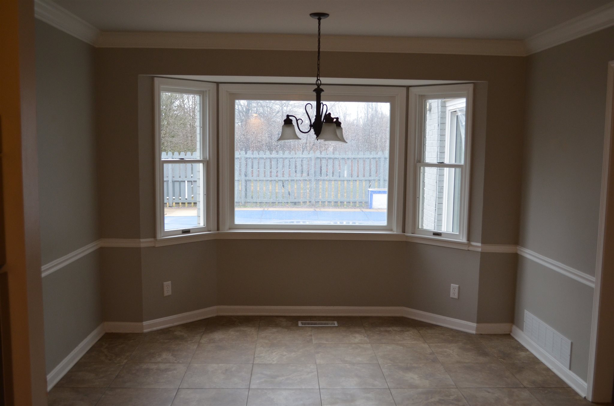 8300 Roberts Ridge Road Newburgh, IN 47630 - Photo 13 of 35 Gallery Image 13