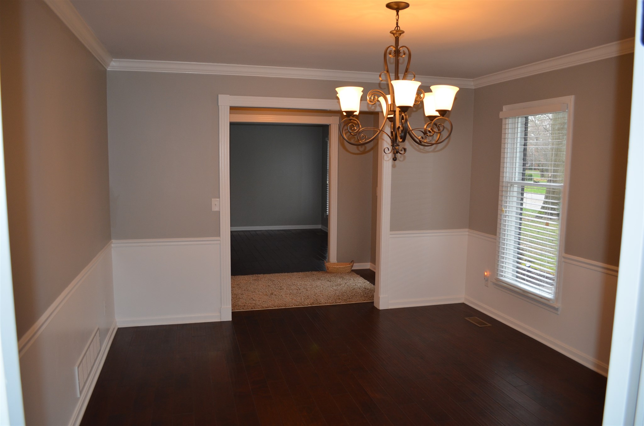 8300 Roberts Ridge Road Newburgh, IN 47630 - Photo 14 of 35 Gallery Image 14