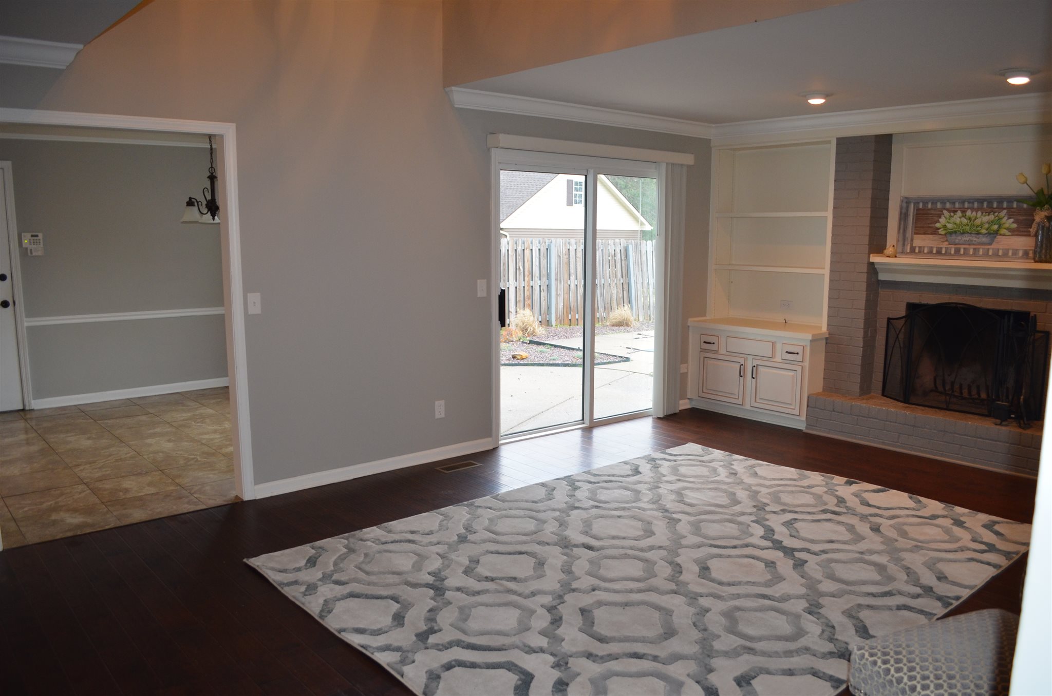 8300 Roberts Ridge Road Newburgh, IN 47630 - Photo 15 of 35 Gallery Image 15