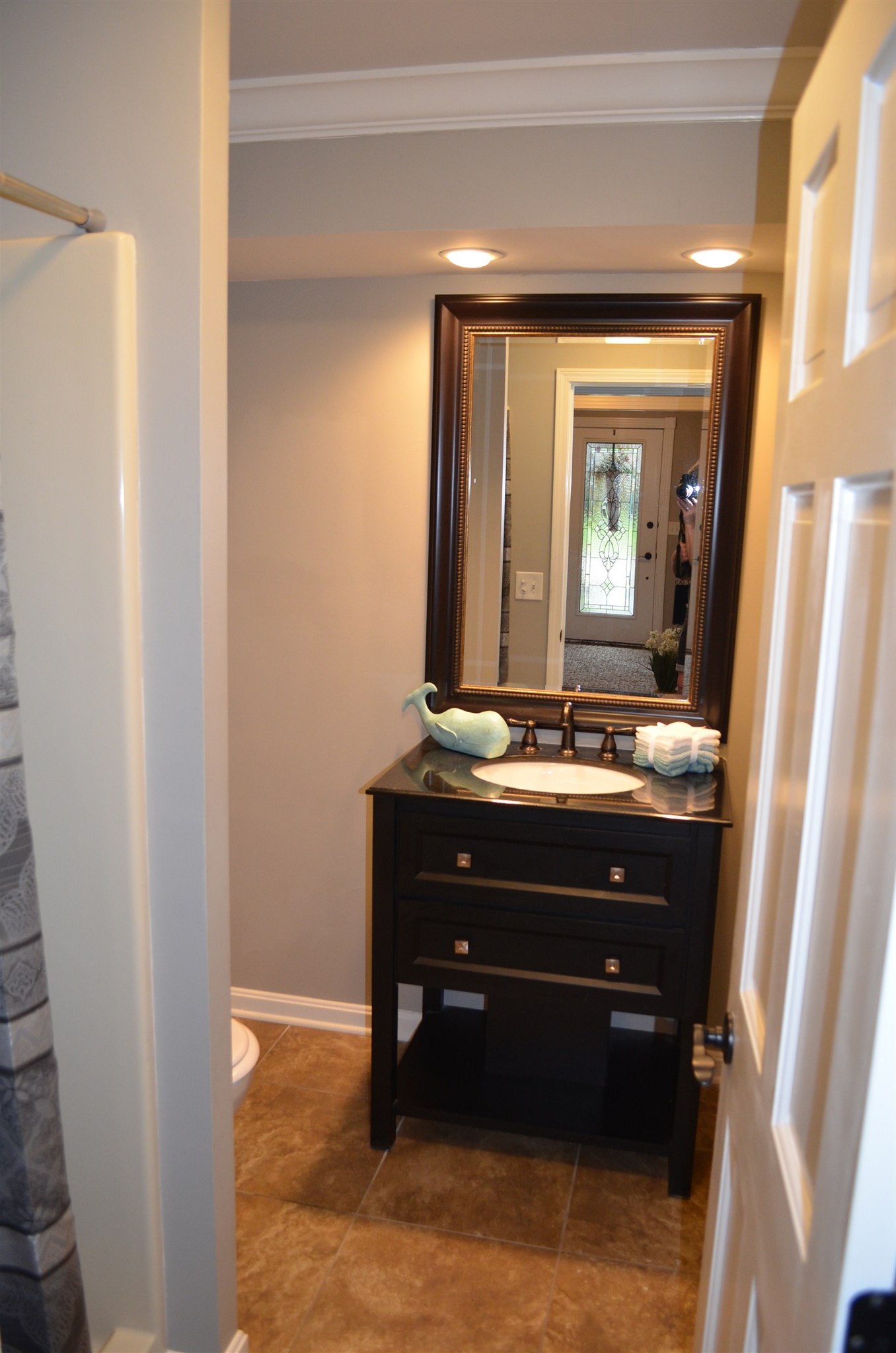 8300 Roberts Ridge Road Newburgh, IN 47630 - Photo 16 of 35 Gallery Image 16