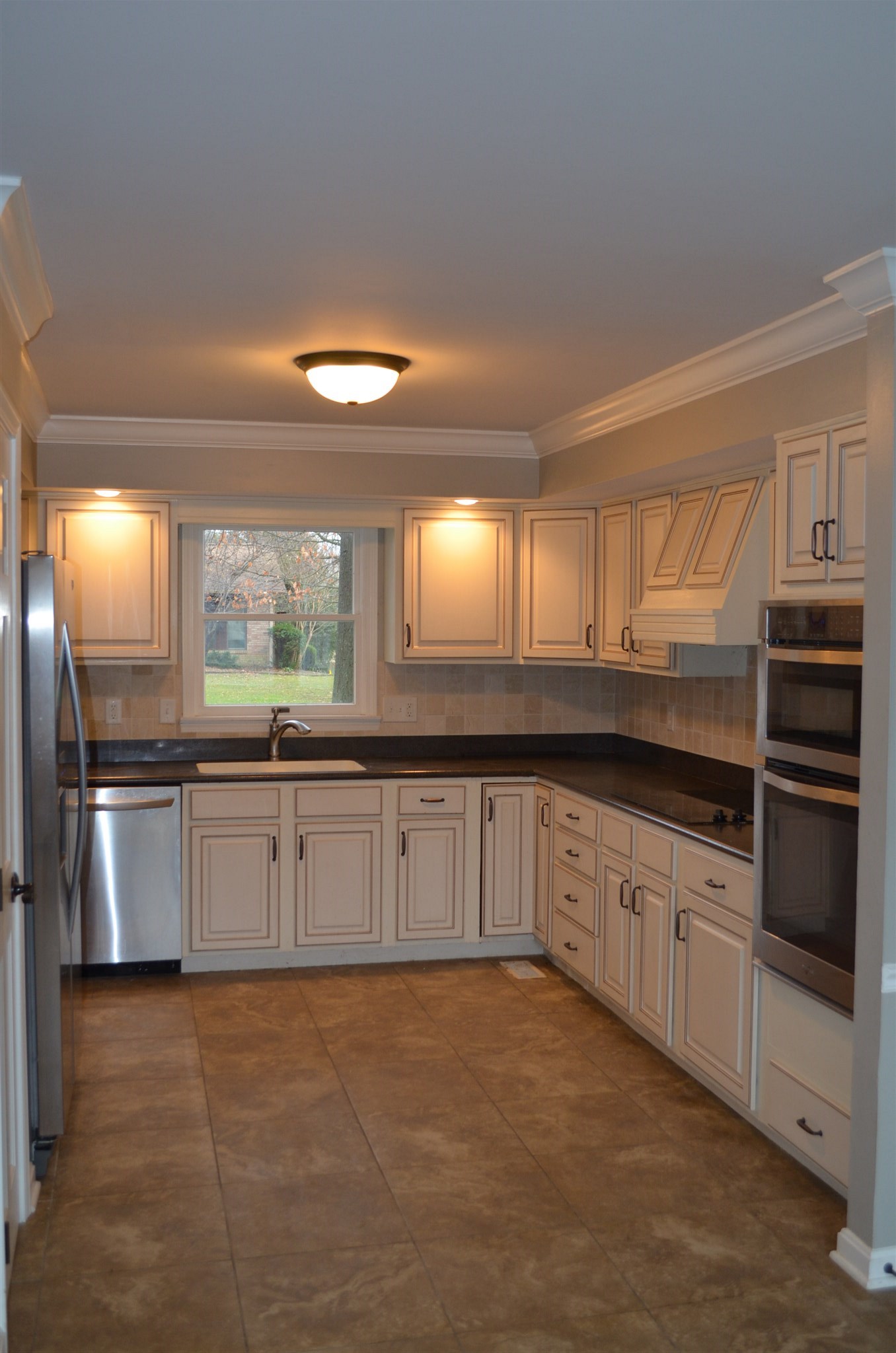 8300 Roberts Ridge Road Newburgh, IN 47630 - Photo 17 of 35 Gallery Image 17