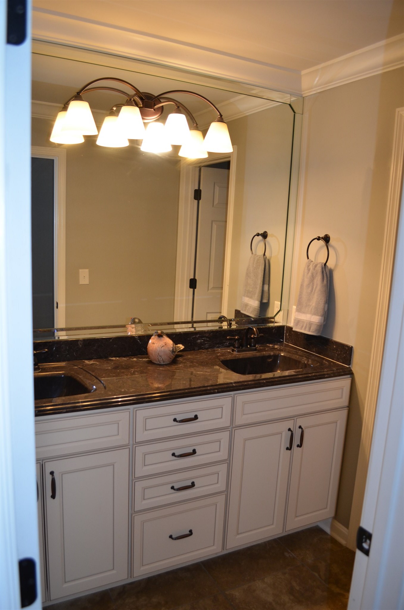 8300 Roberts Ridge Road Newburgh, IN 47630 - Photo 18 of 35 Gallery Image 18