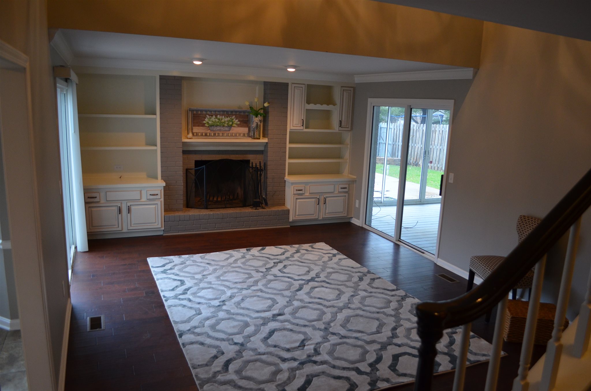 8300 Roberts Ridge Road Newburgh, IN 47630 - Photo 19 of 35 Gallery Image 19