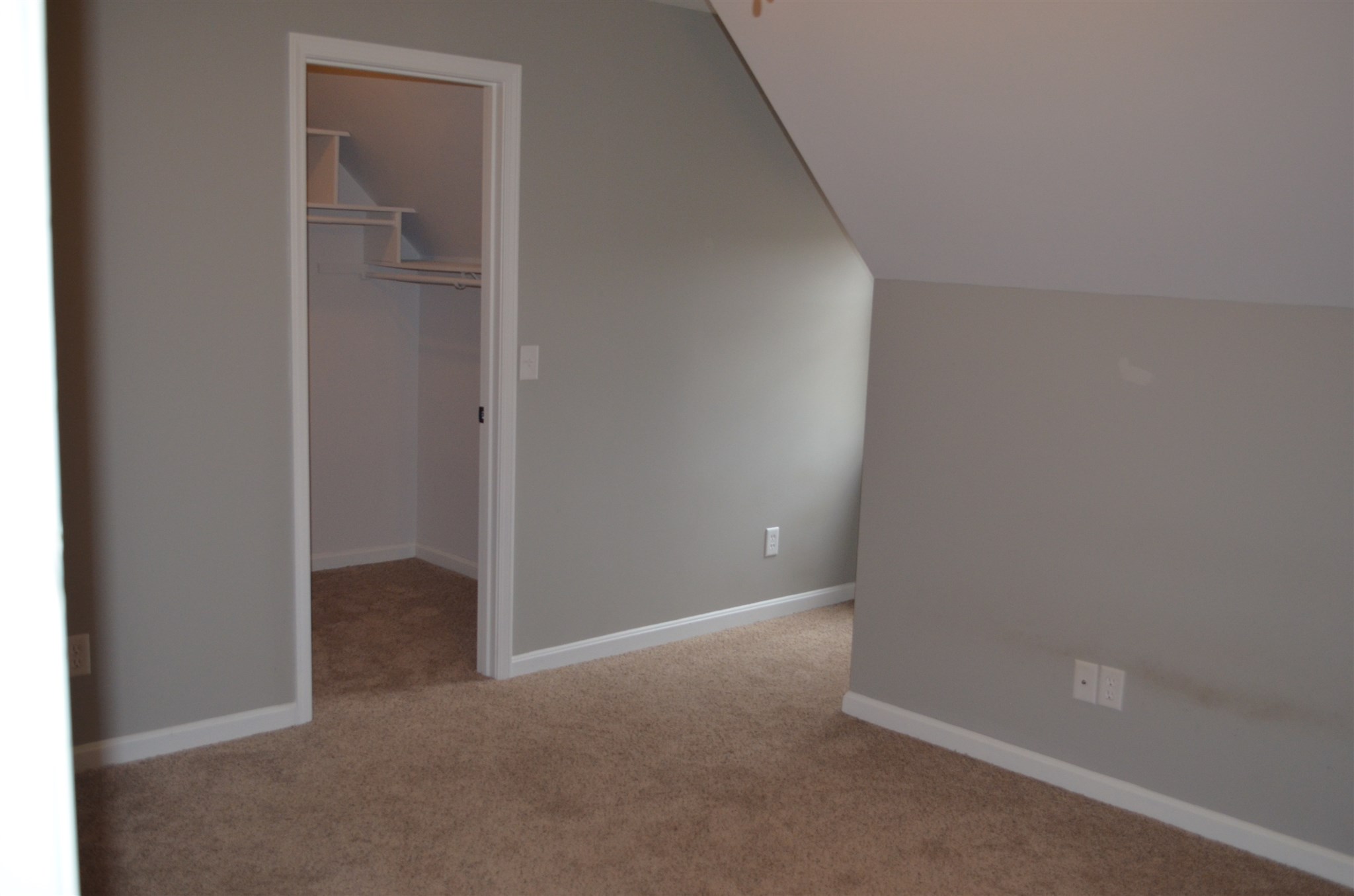8300 Roberts Ridge Road Newburgh, IN 47630 - Photo 21 of 35 Gallery Image 21