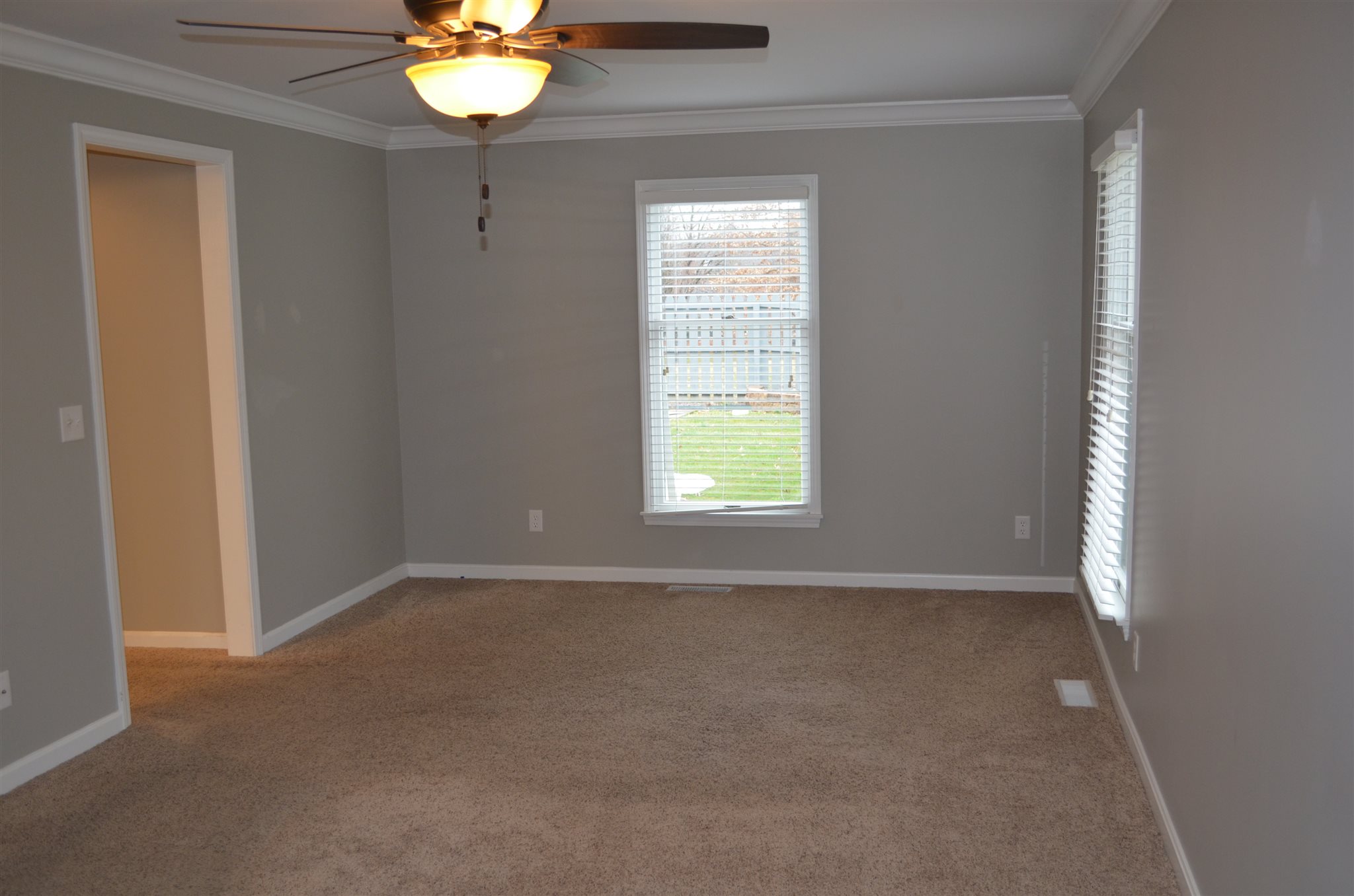 8300 Roberts Ridge Road Newburgh, IN 47630 - Photo 22 of 35 Gallery Image 22