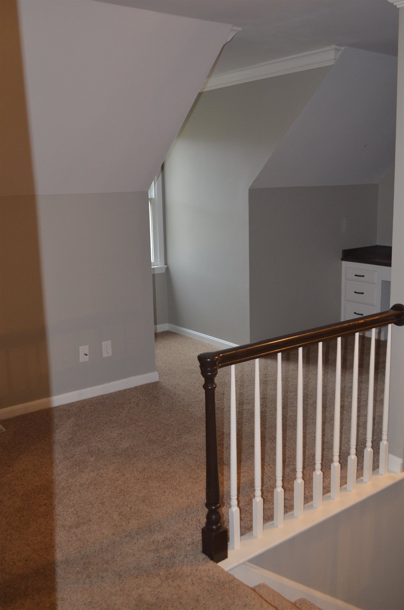 8300 Roberts Ridge Road Newburgh, IN 47630 - Photo 23 of 35 Gallery Image 23