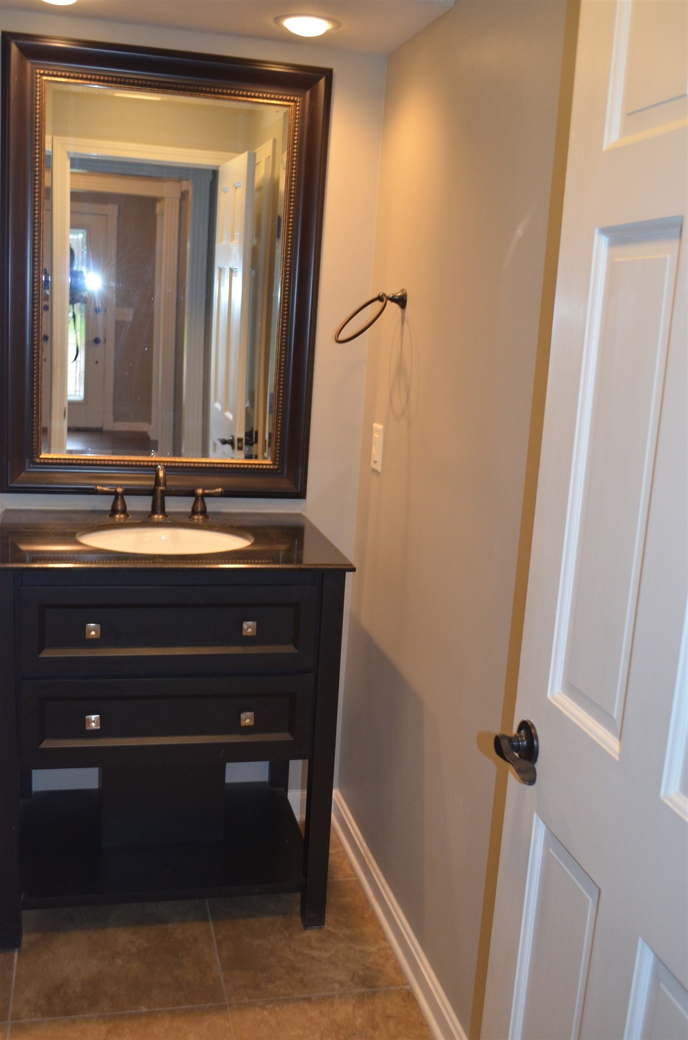 8300 Roberts Ridge Road Newburgh, IN 47630 - Photo 25 of 35 Gallery Image 25
