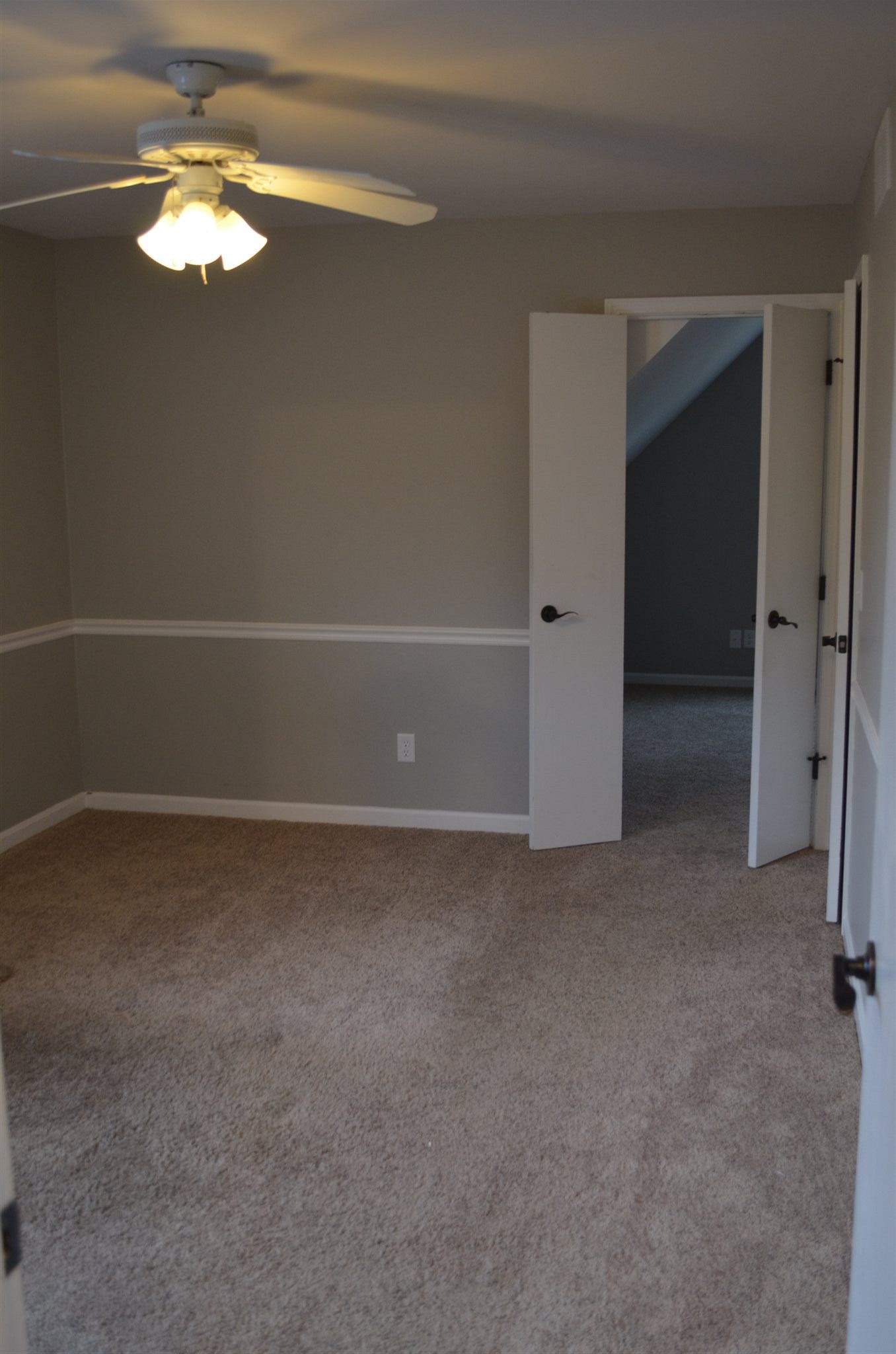 8300 Roberts Ridge Road Newburgh, IN 47630 - Photo 26 of 35 Gallery Image 26