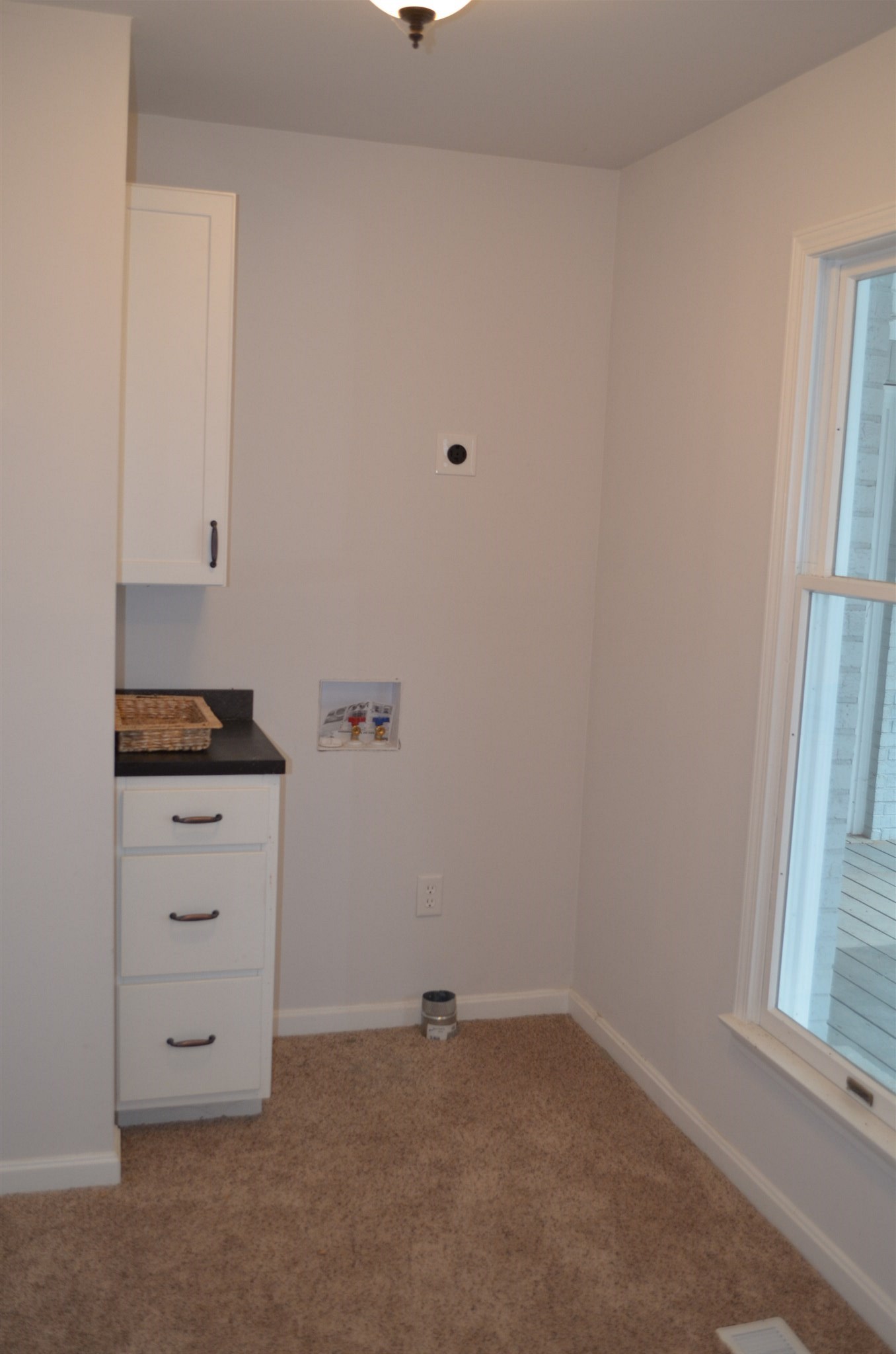8300 Roberts Ridge Road Newburgh, IN 47630 - Photo 27 of 35 Gallery Image 27
