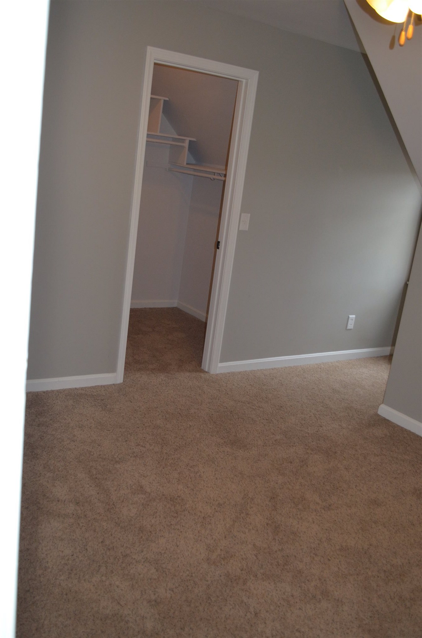 8300 Roberts Ridge Road Newburgh, IN 47630 - Photo 28 of 35 Gallery Image 28