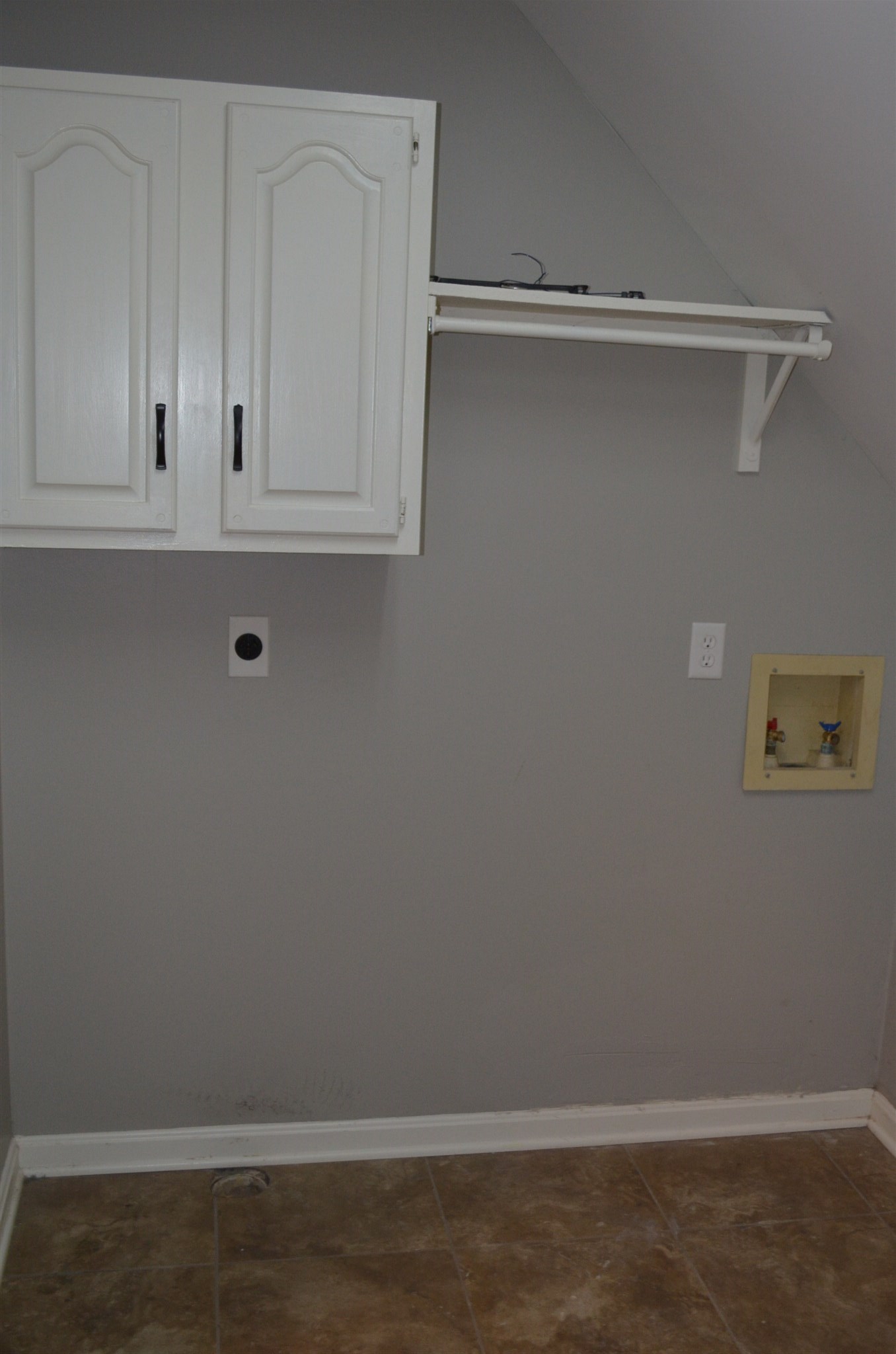 8300 Roberts Ridge Road Newburgh, IN 47630 - Photo 29 of 35 Gallery Image 29
